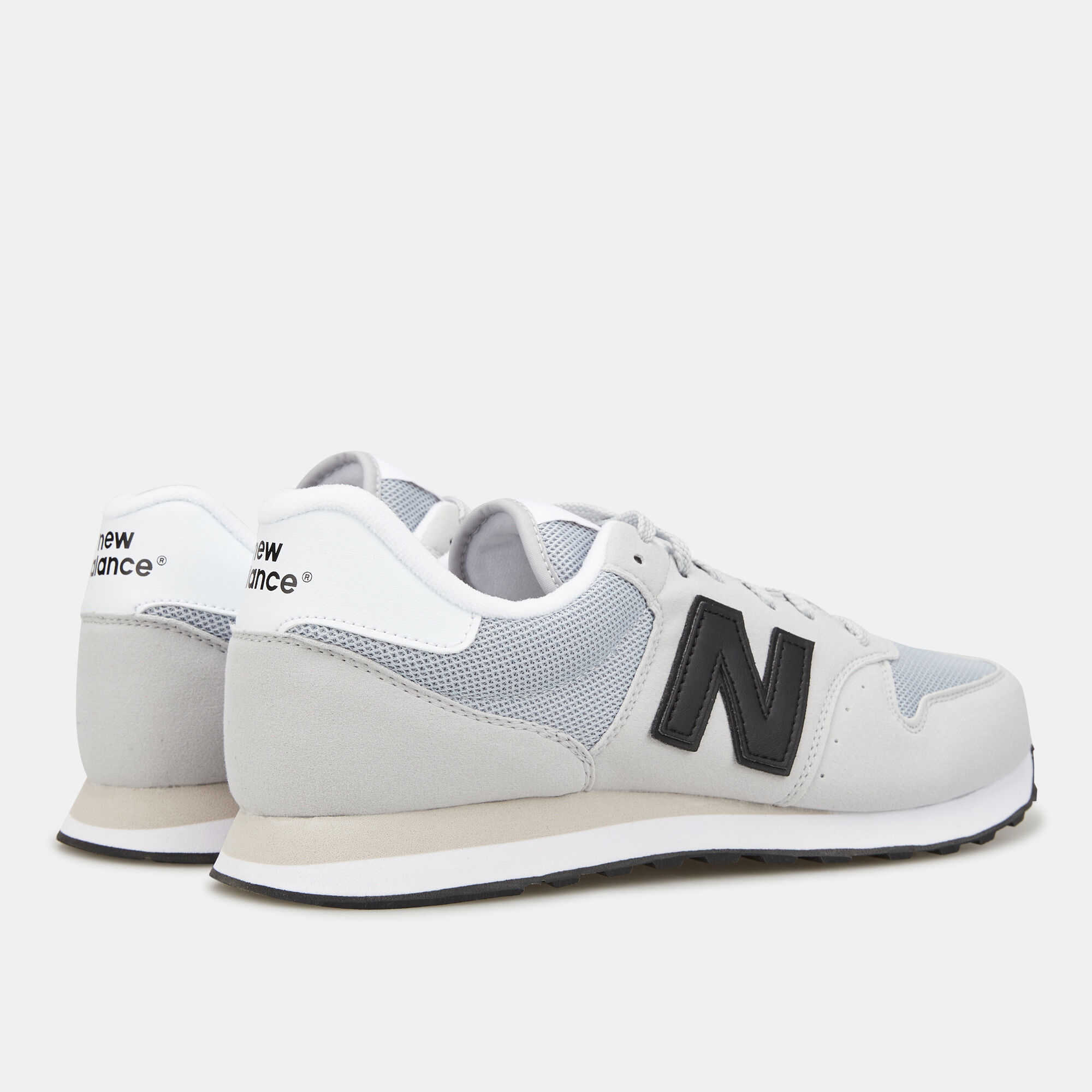 New balance 500 ew store
