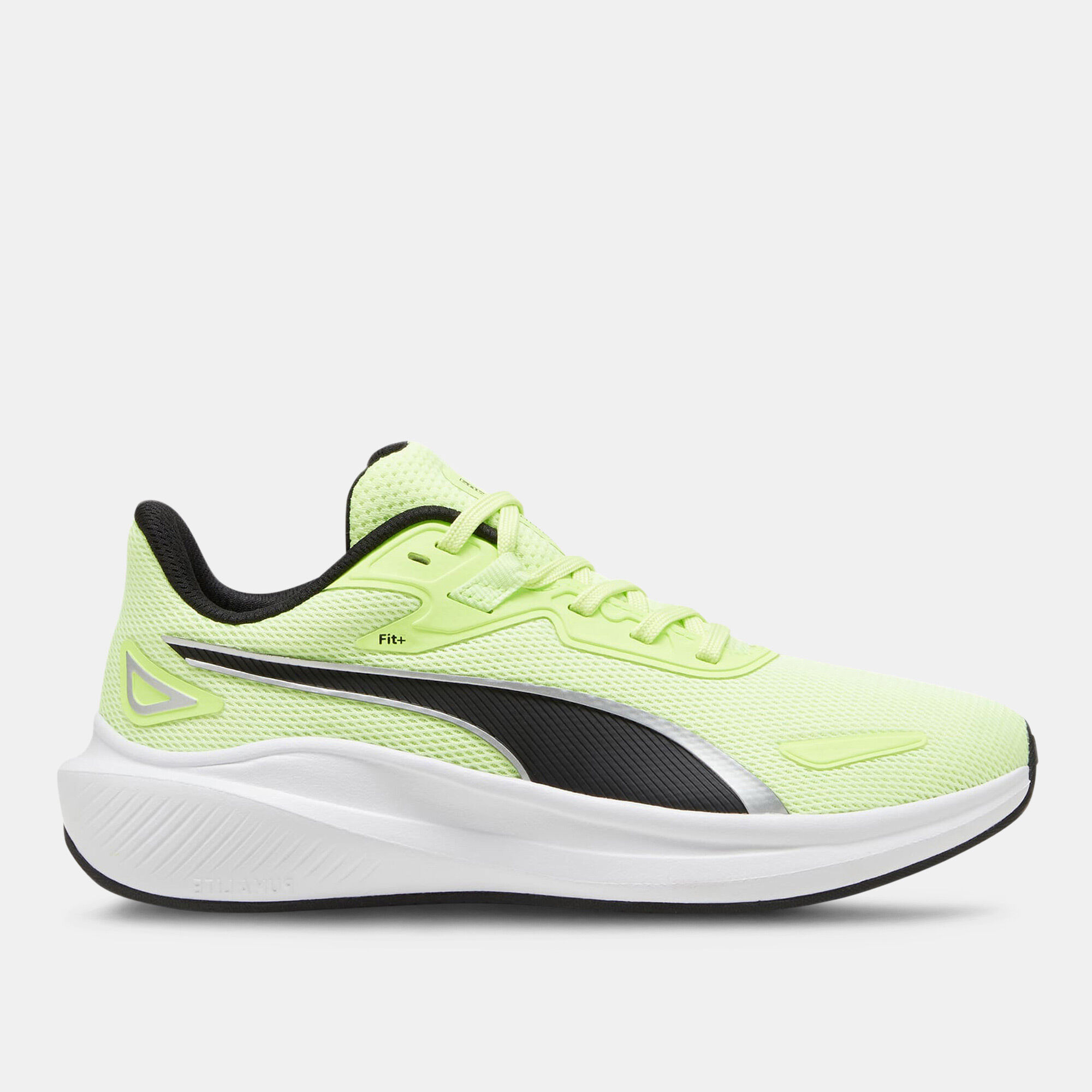 Puma sale kuwait sales