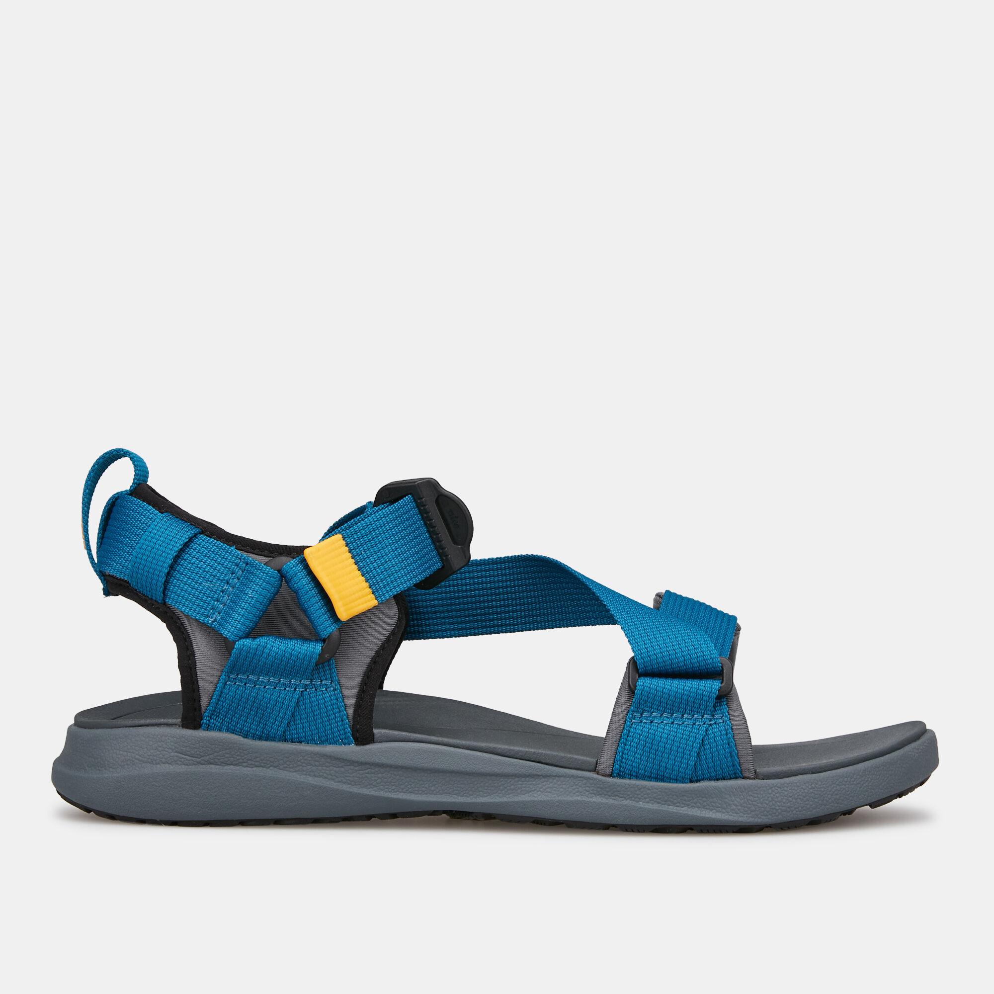 Columbia Men s Sandals in Kuwait SSS