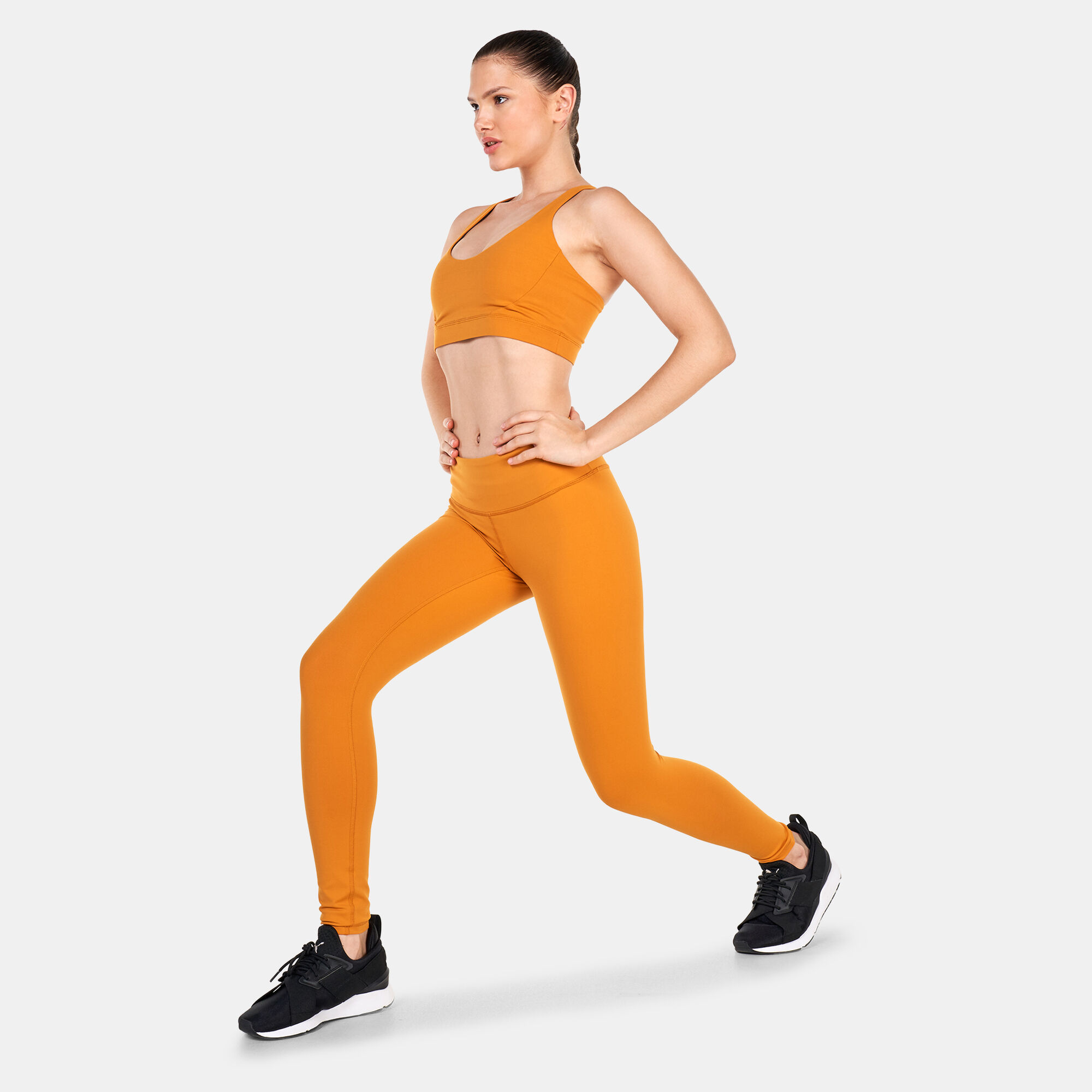 Prana running tights online