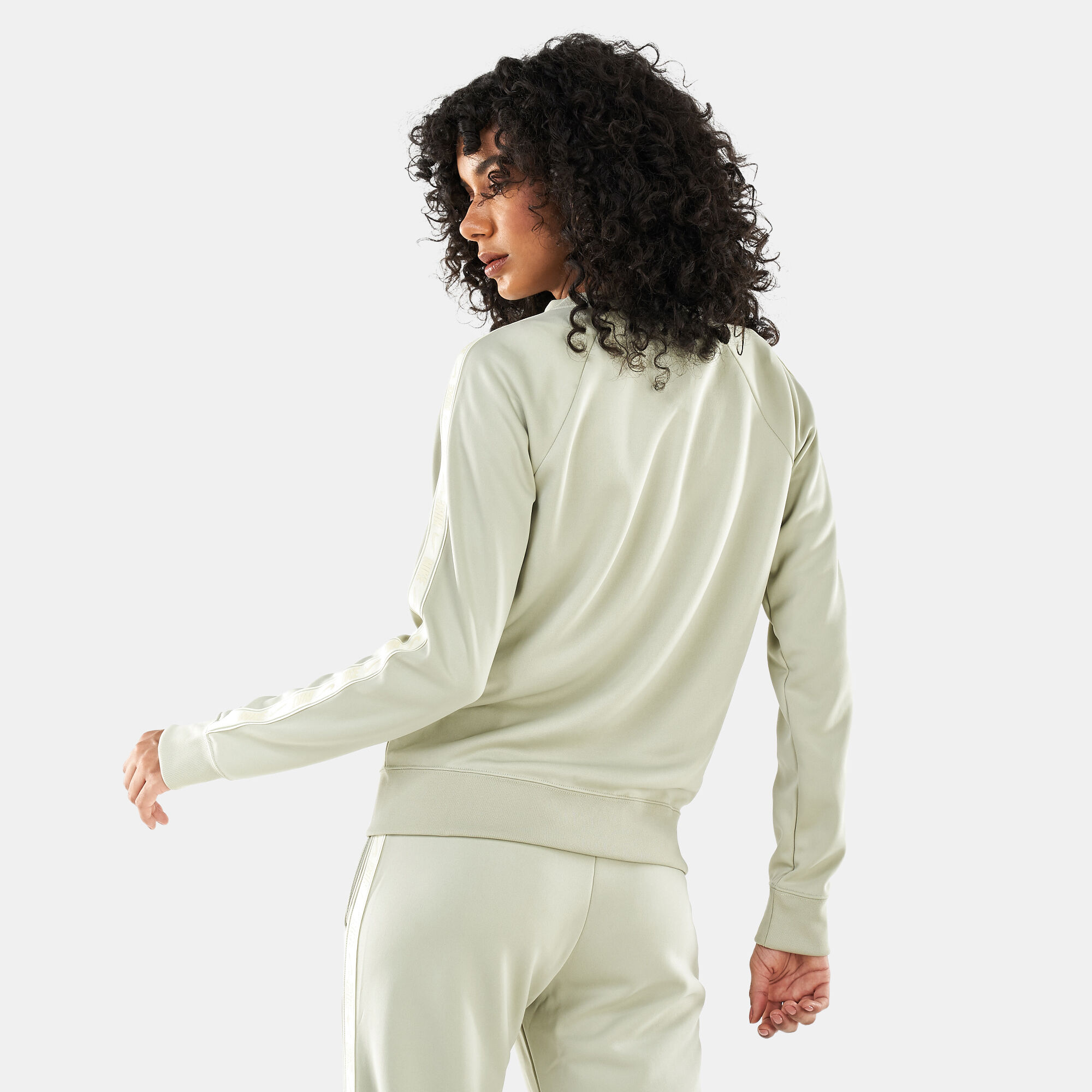 Adidas tape crew hotsell