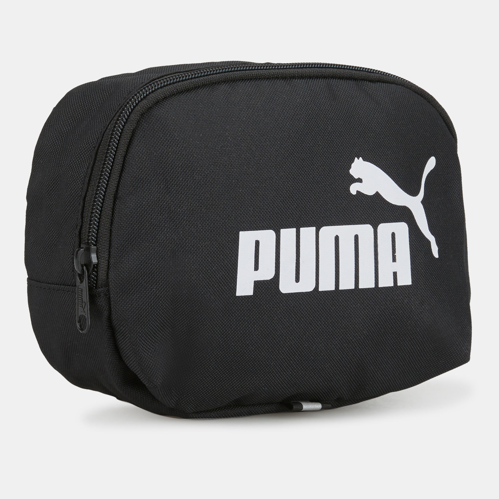 Puma hip bag store