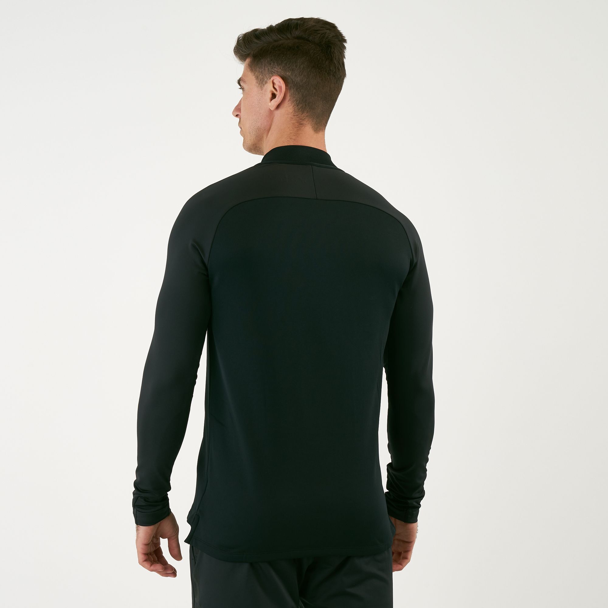 Psg dri on sale fit squad drill