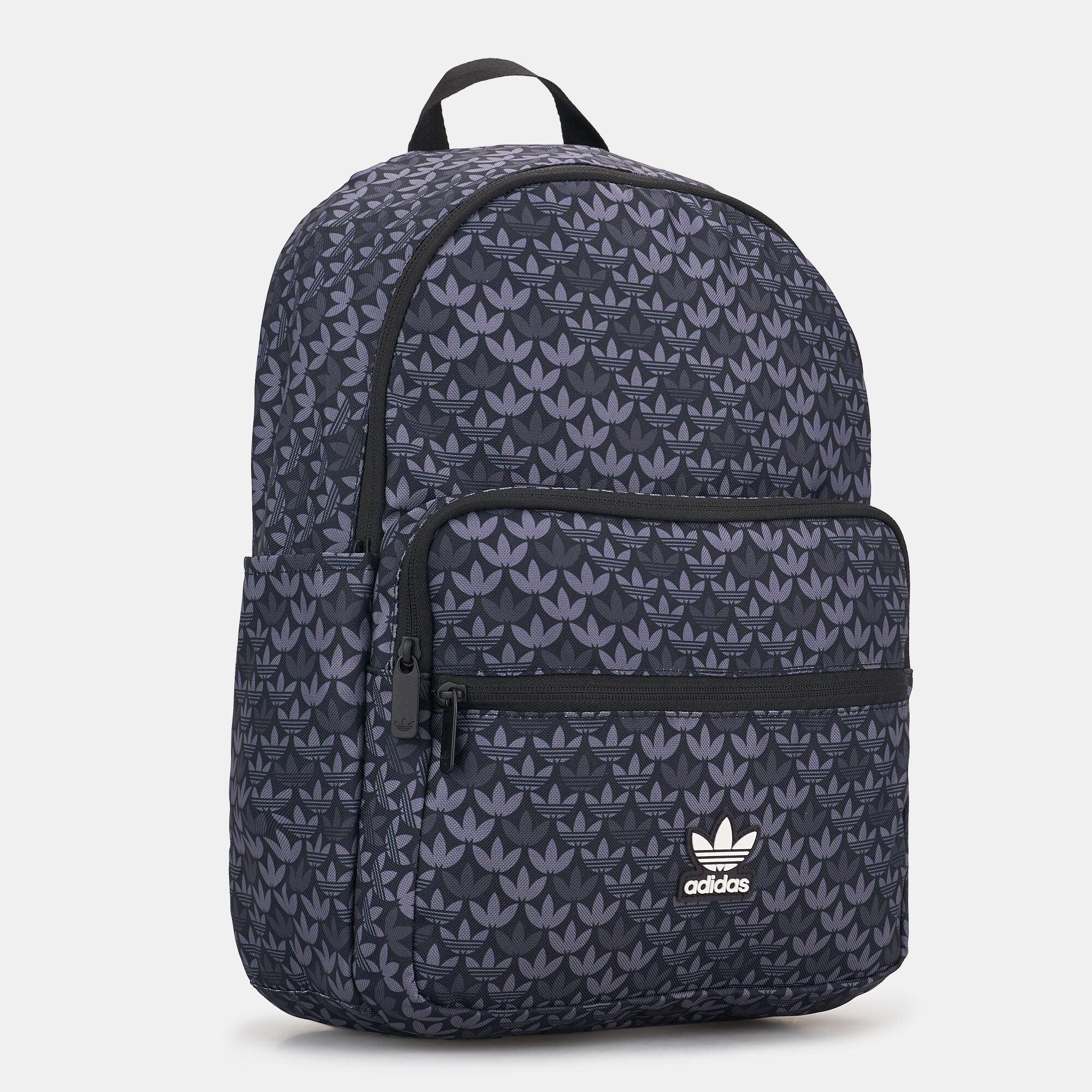 Adidas originals backpack multicolor clearance