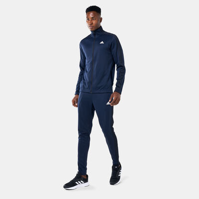 adidas Tracksuits Kuwait | Buy Tracksuits for Men, | SSS