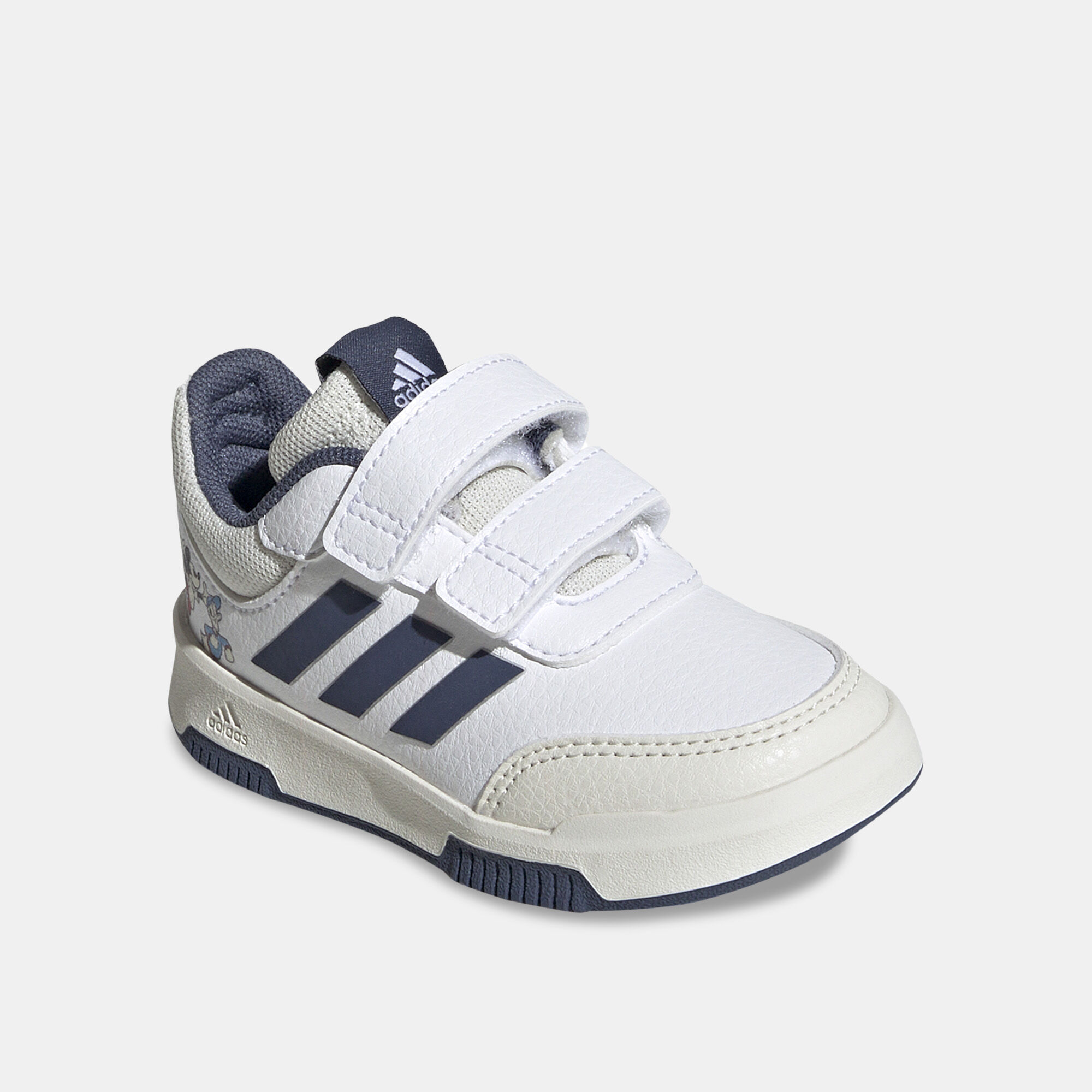 Adidas altasport decathlon clearance