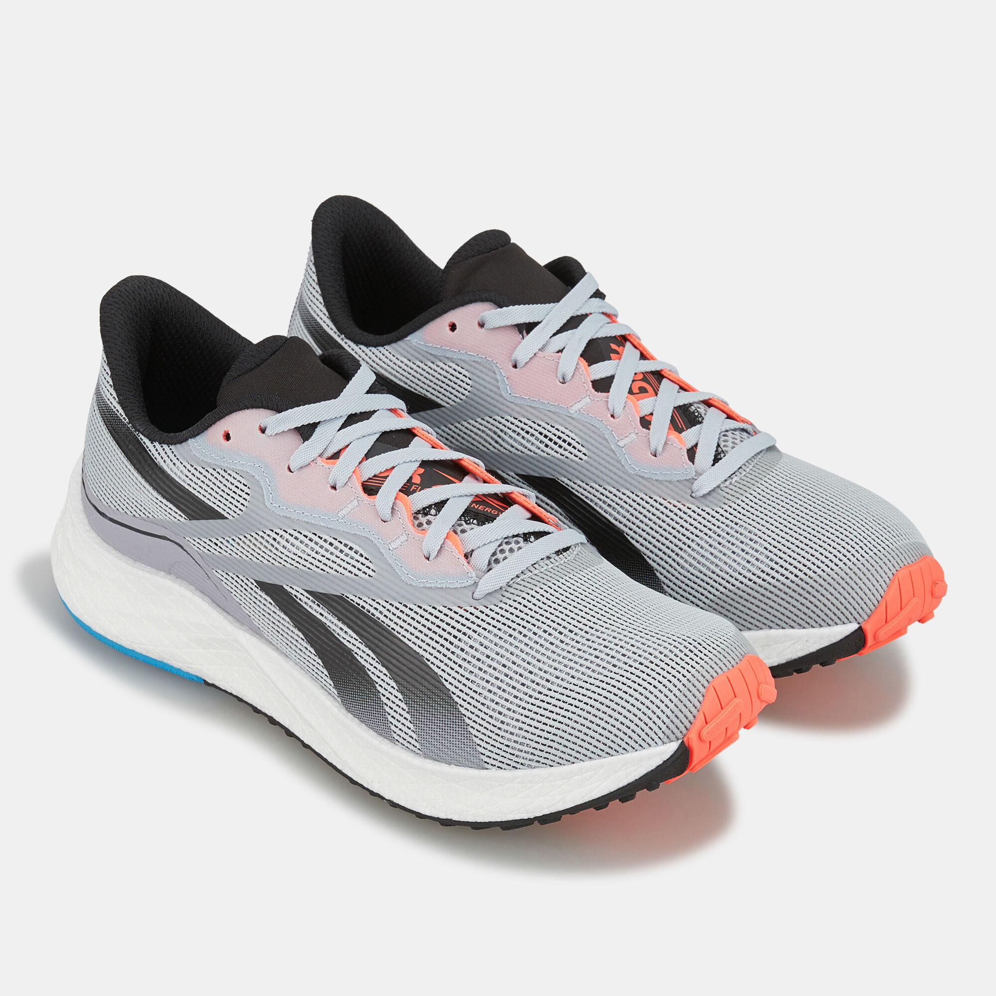 Buy Reebok Shoes Online Kuwait for Men Women Kids SSS