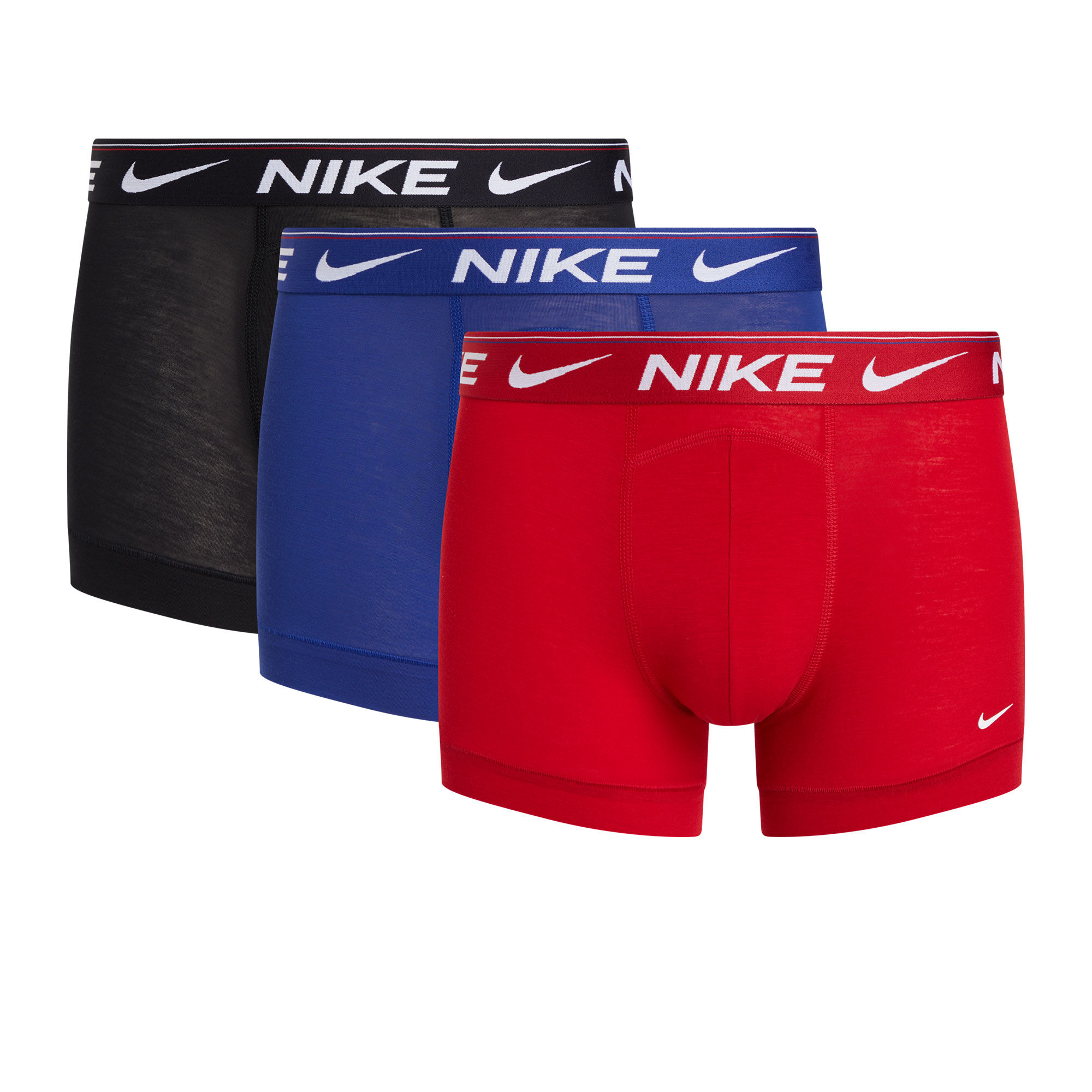 Buy Nike Panties Underwear and Briefs for Men Women in Kuwait SSS
