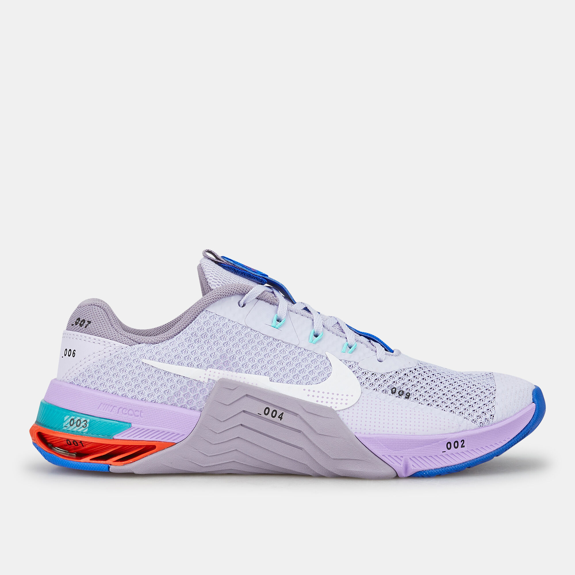Buy Nike Metcon Shoes in Kuwait Up to 60 Off SSS
