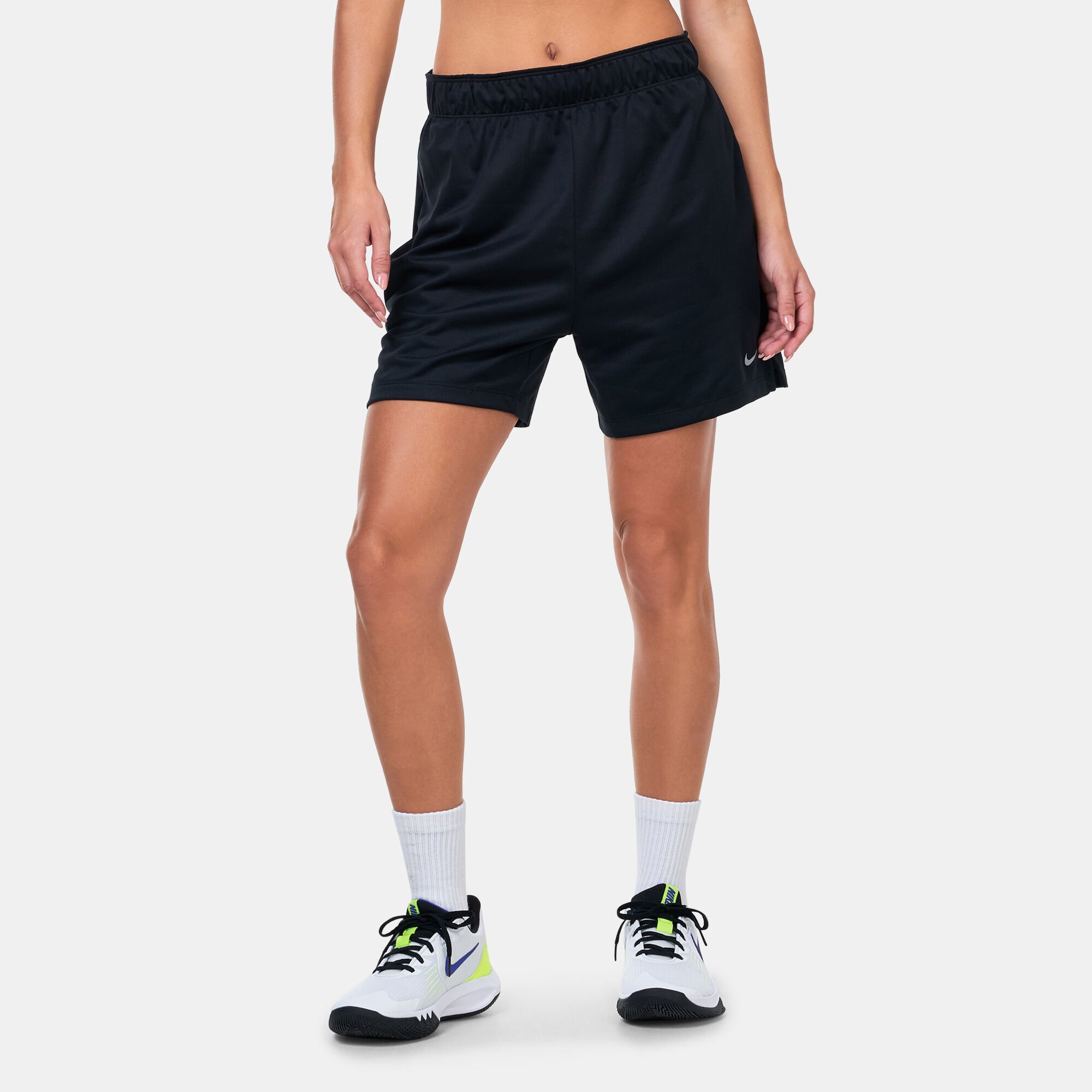 Buy Nike Shorts Gym Shorts Running Shorts for Men Women in Kuwait SSS