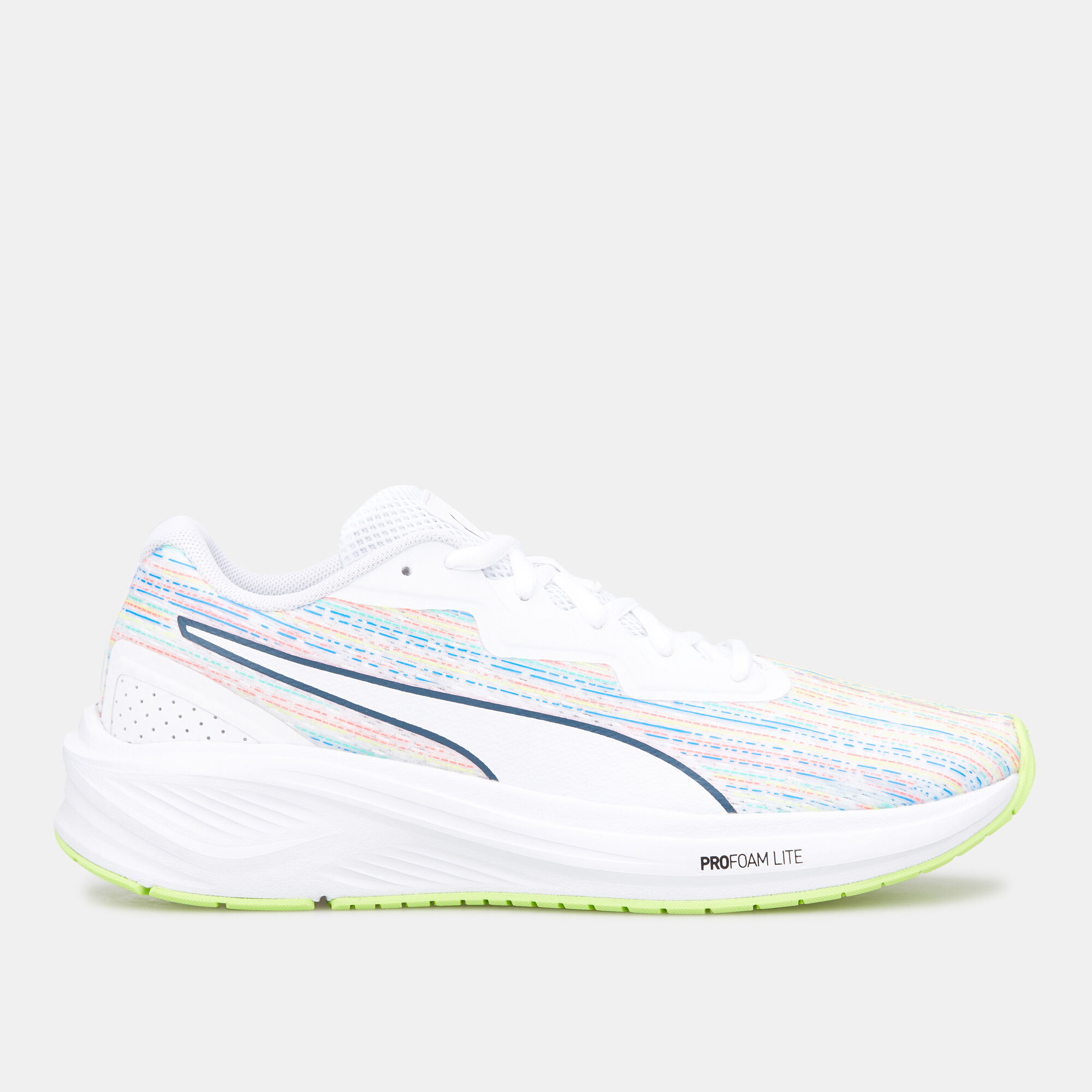 cheapest puma shoes online