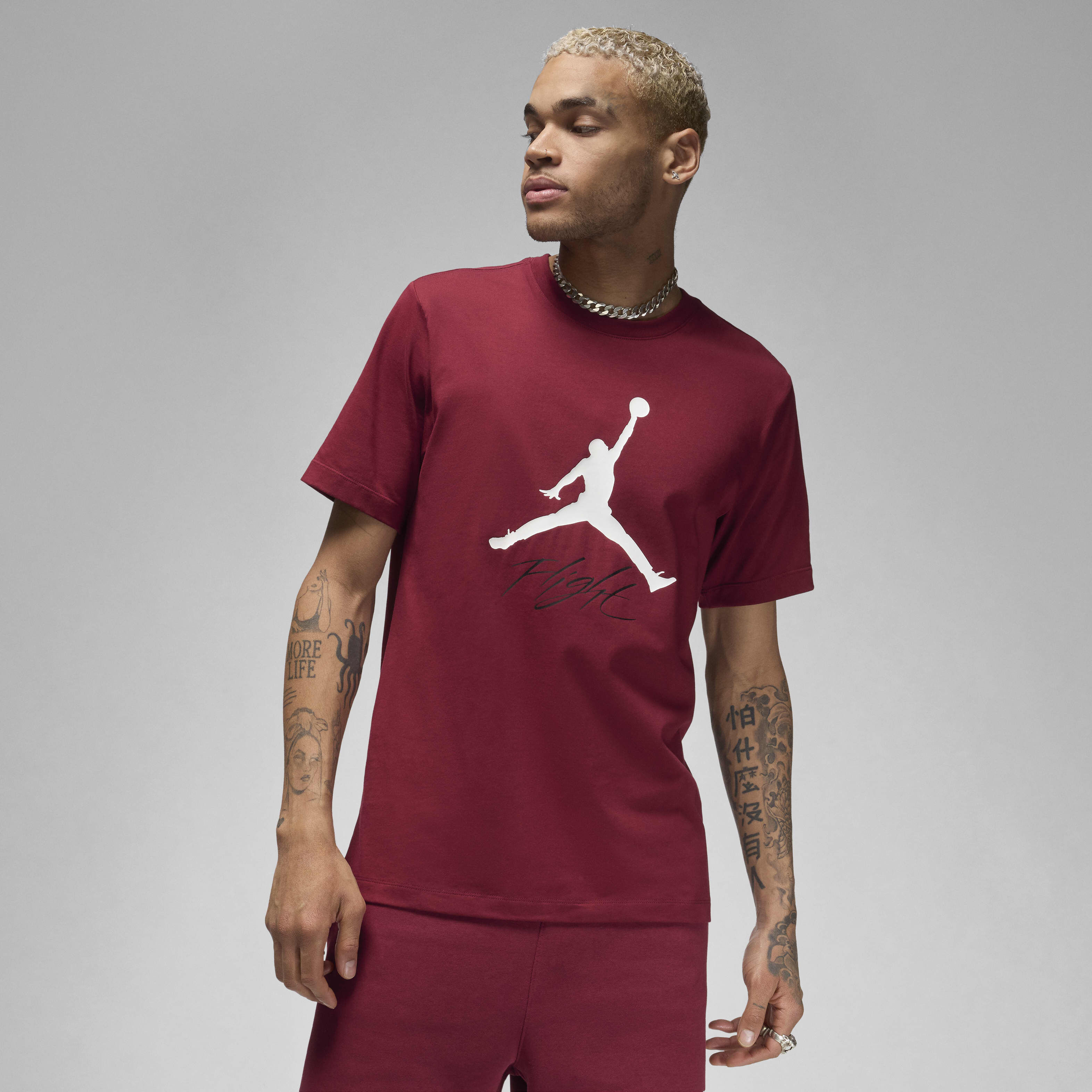 Buy Jordan Air Jordan T Shirts for Men Women in Kuwait SSS