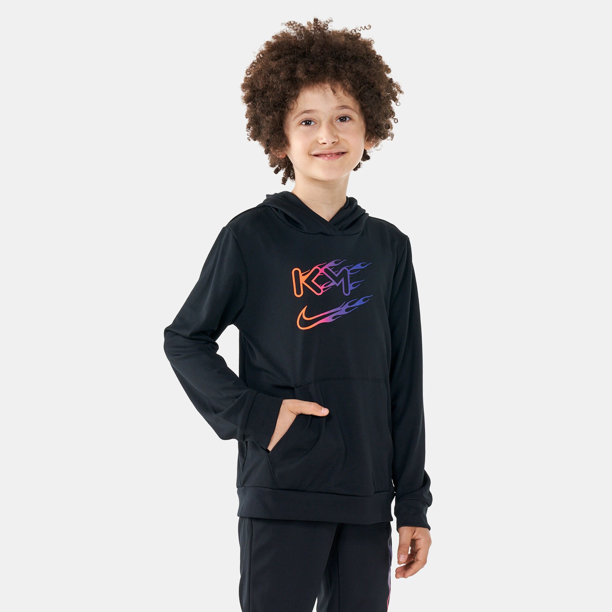Kwd hoodie kids new arrivals
