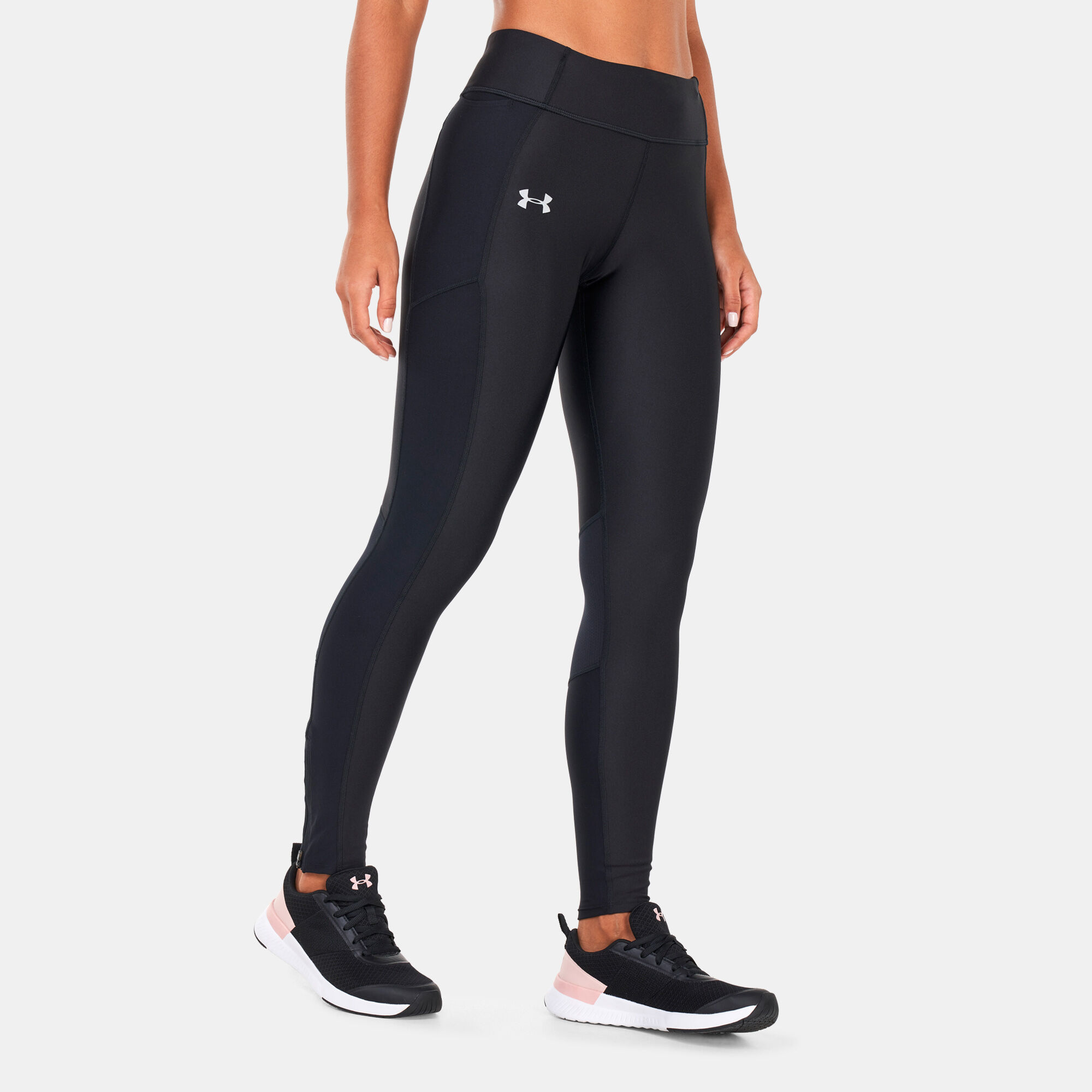 Under Armour Women s Speed Stride Leggings in Kuwait SSS