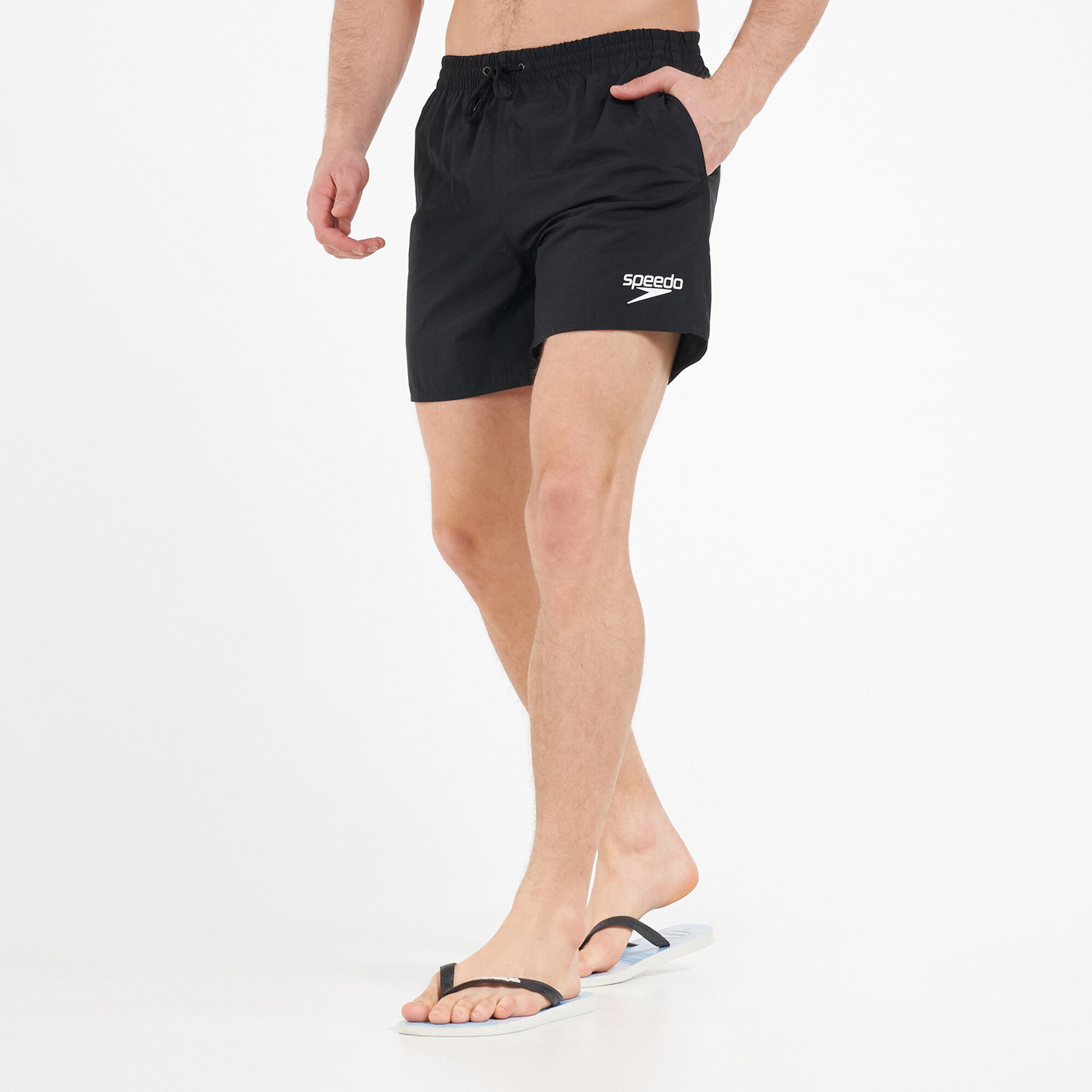 Buy swimming shorts near me cheap