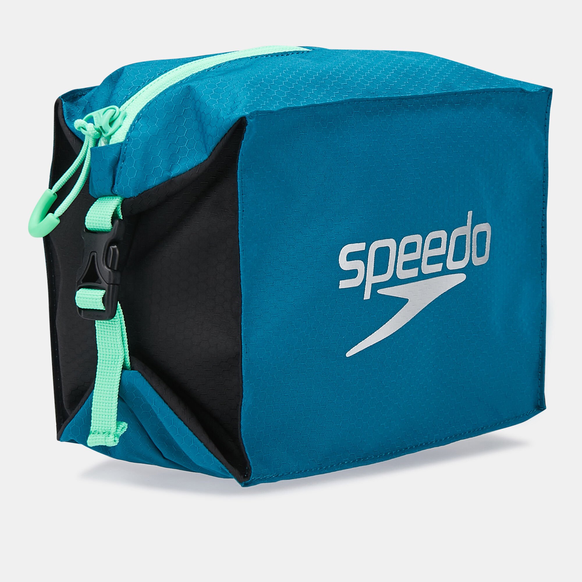 H20 Grab Pool Bag Green Speedo in Kuwait SSS
