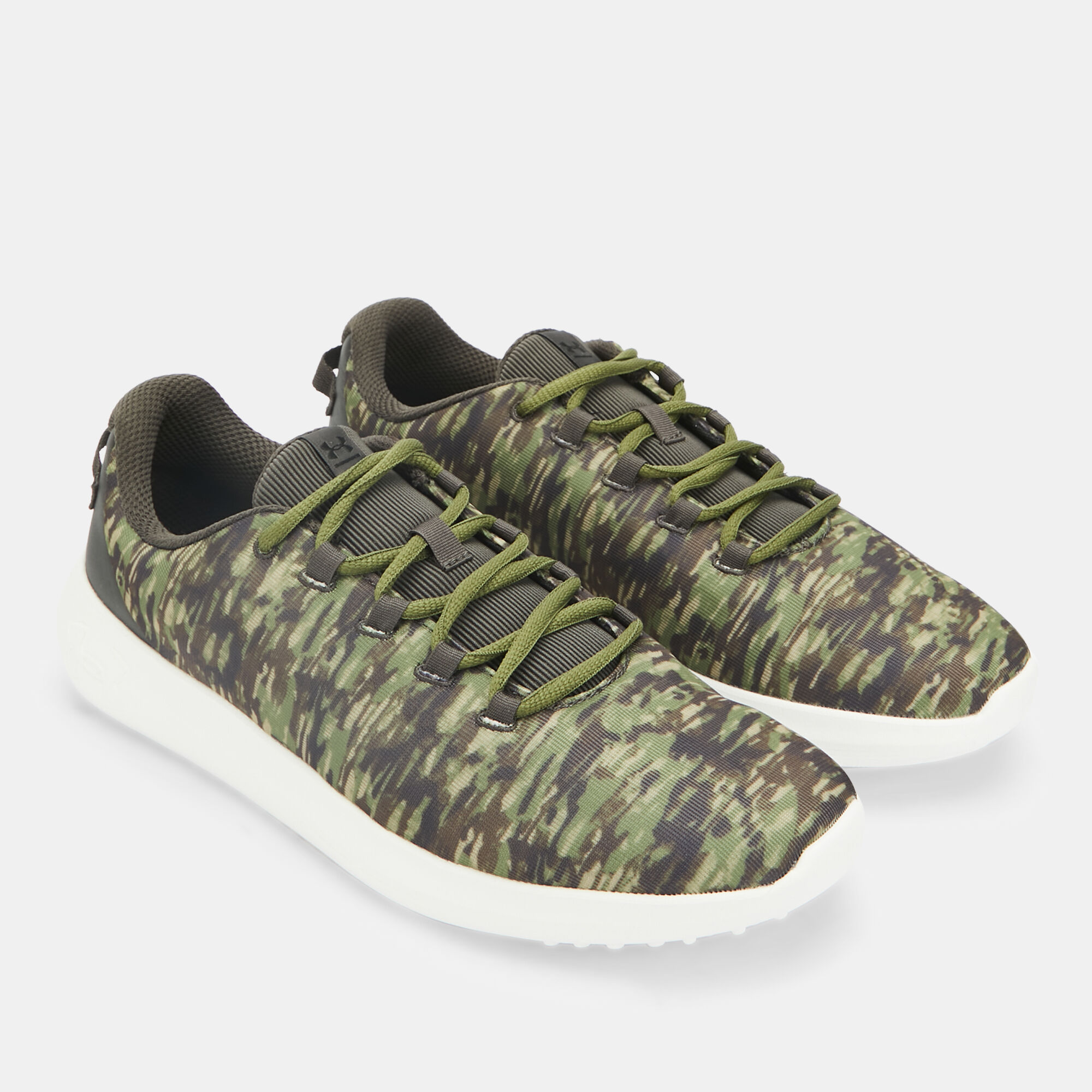 Under armour shop ripple nm