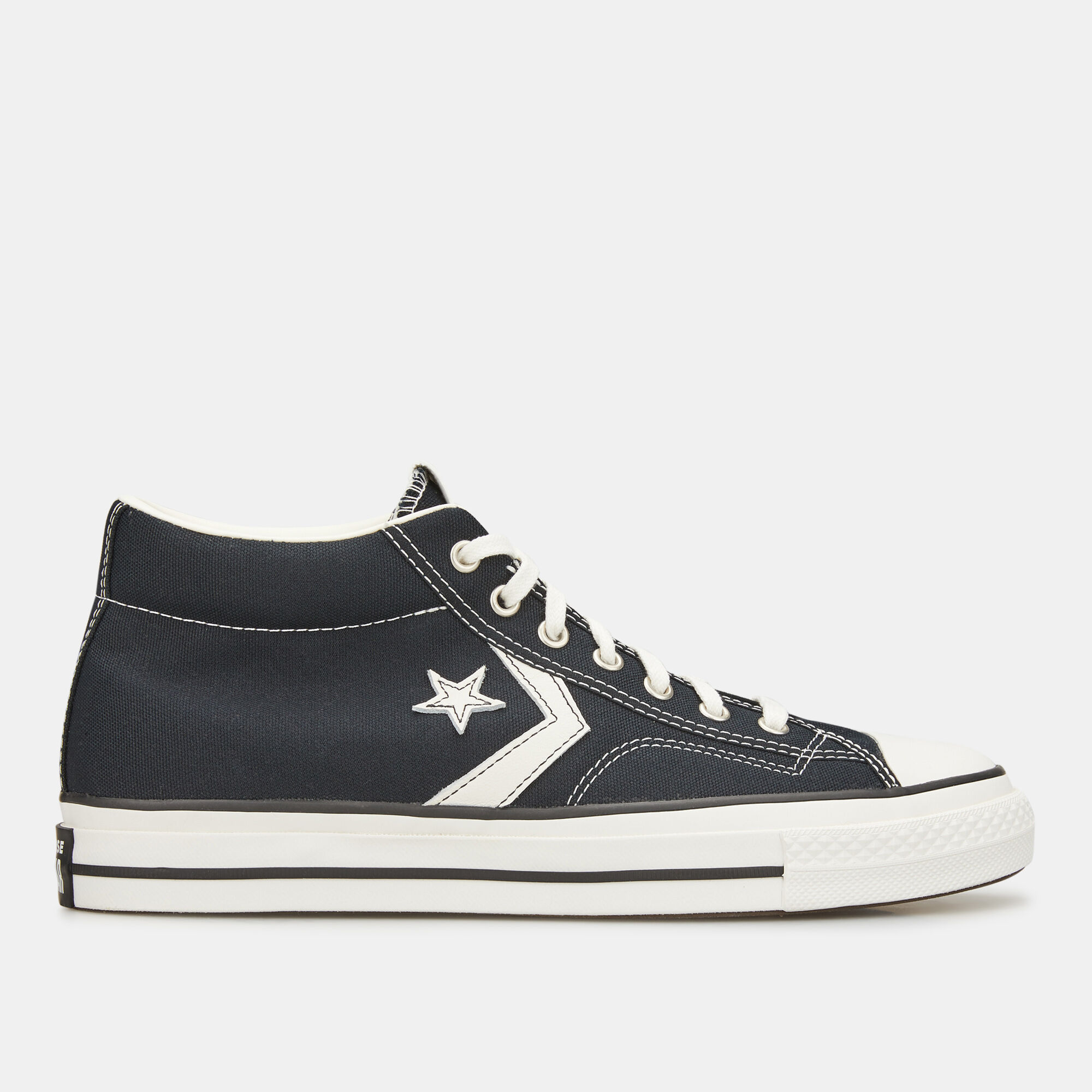 Converse Sneakers Buy Converse in Kuwait Up to 50 Off SSS