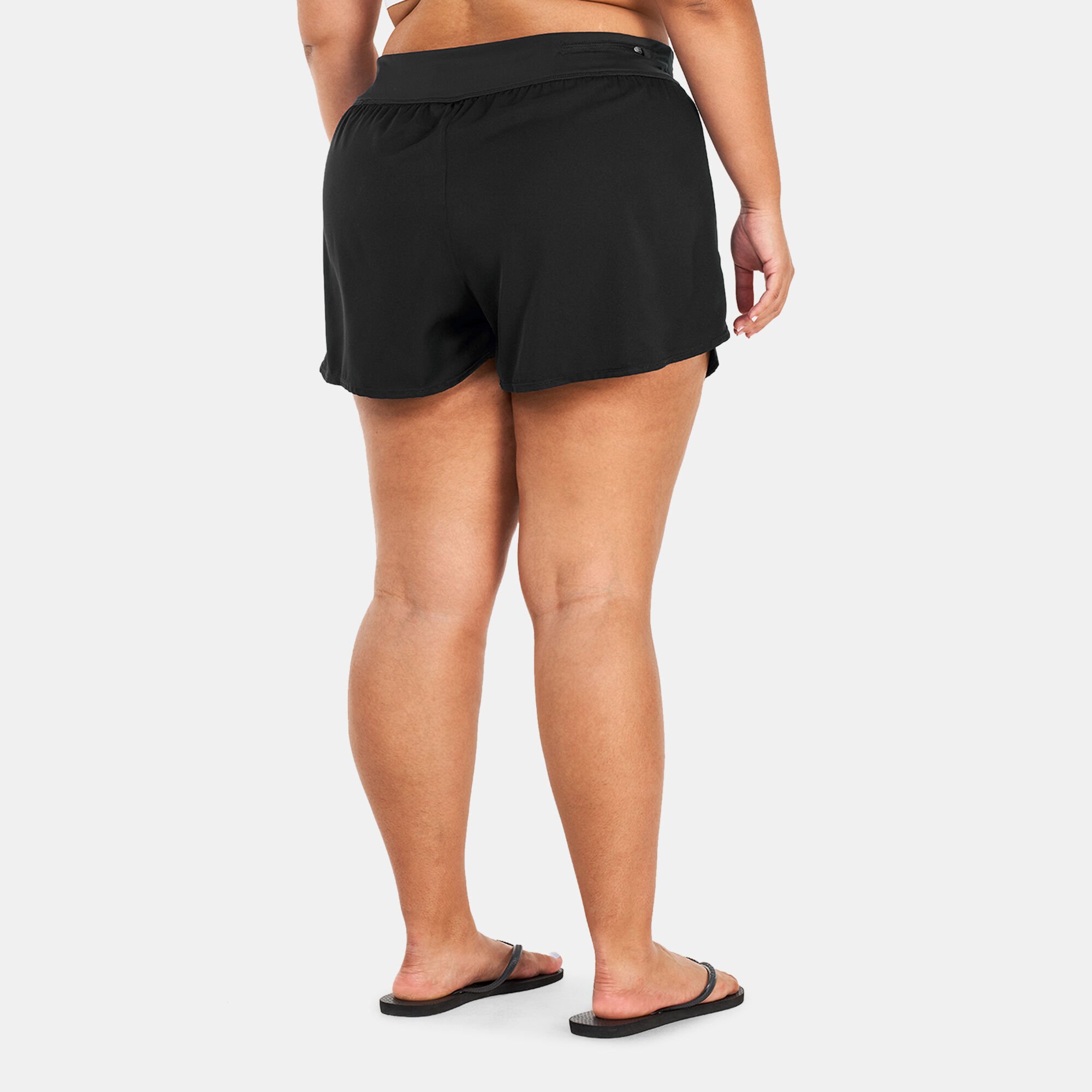 Nike plus size board shorts outlet