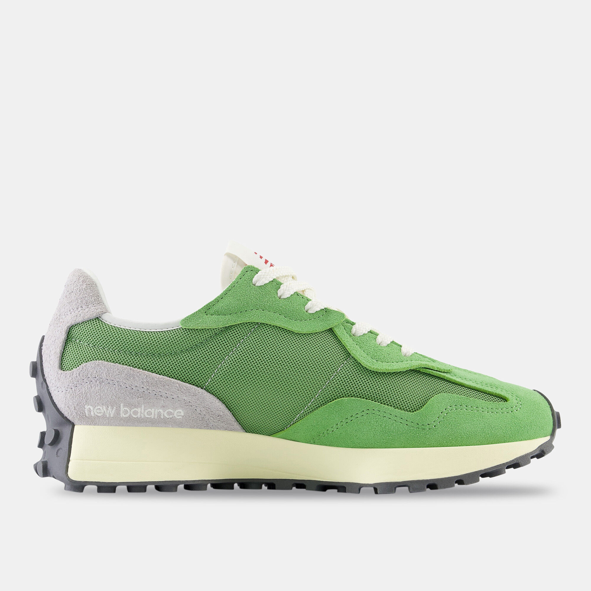 Buy Men s Sneakers in Kuwait Best Sneaker for Men SSS