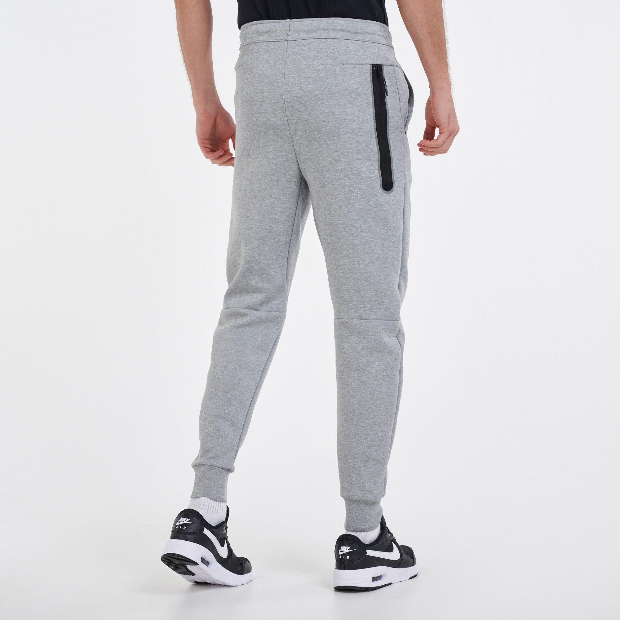 Kwd grey joggers 2025