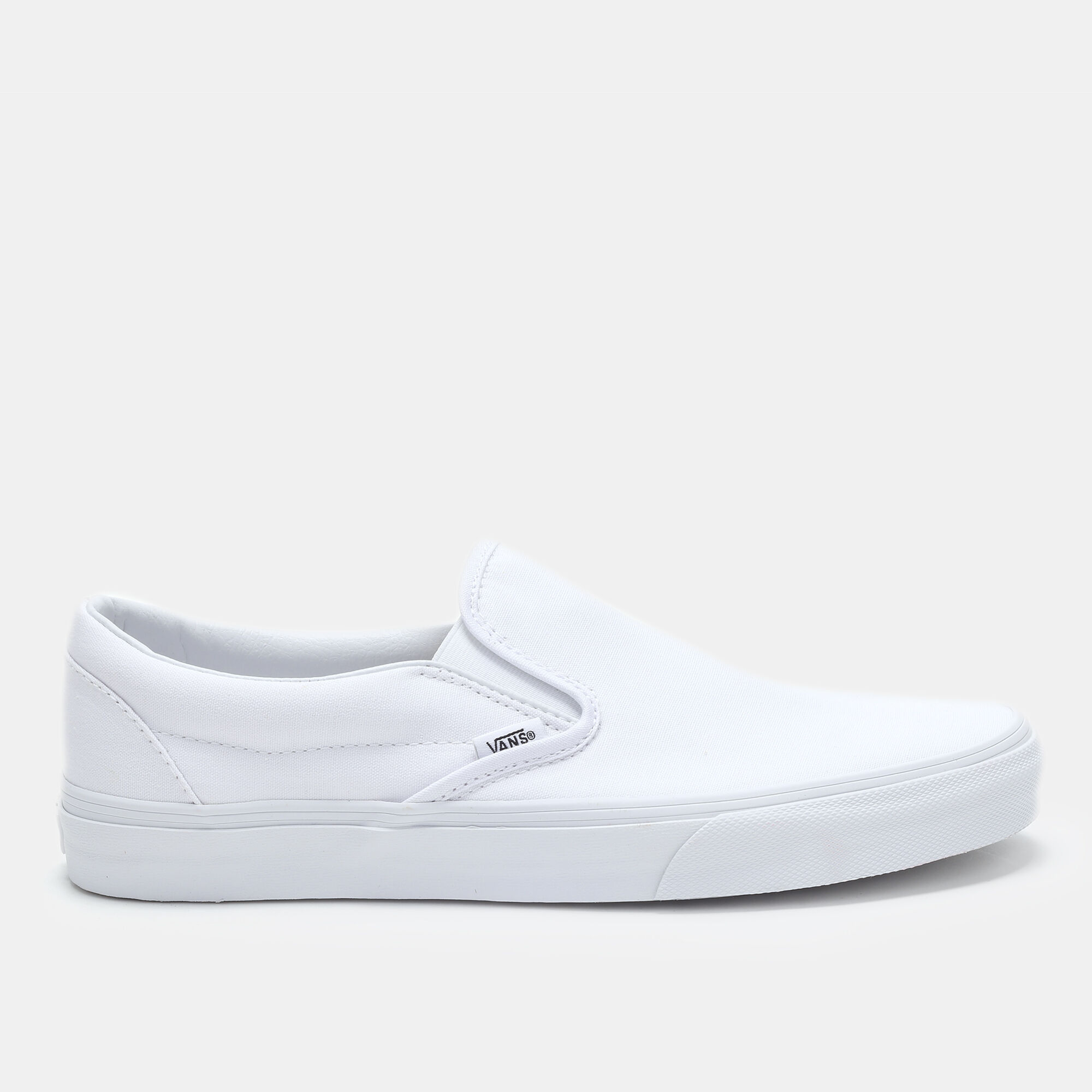 Vans outlet original kw