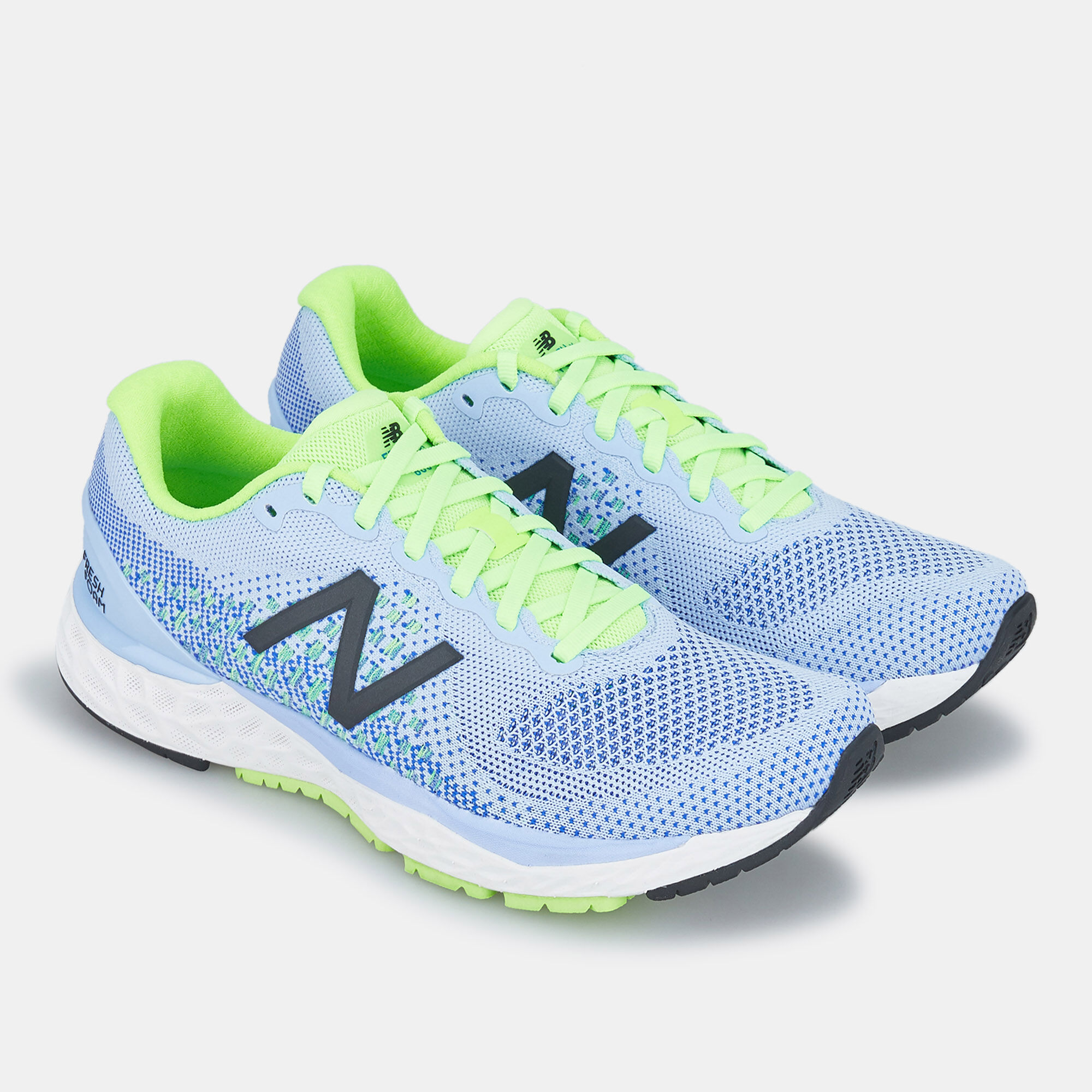 New balance 880 dames navy cheap