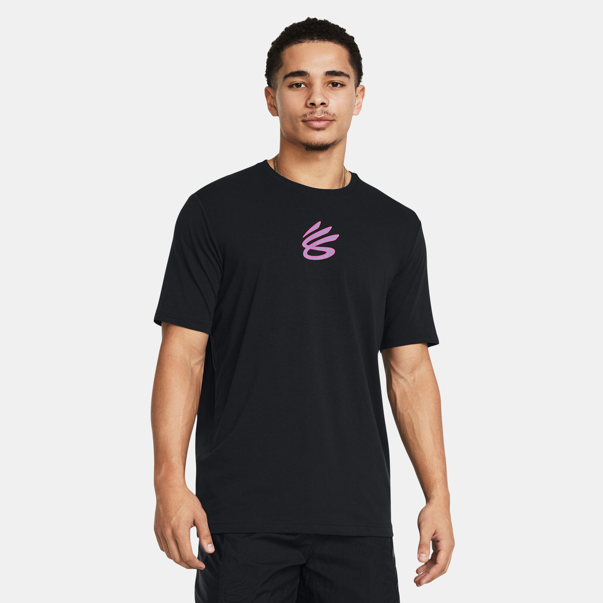 Womens curry shirt outlet