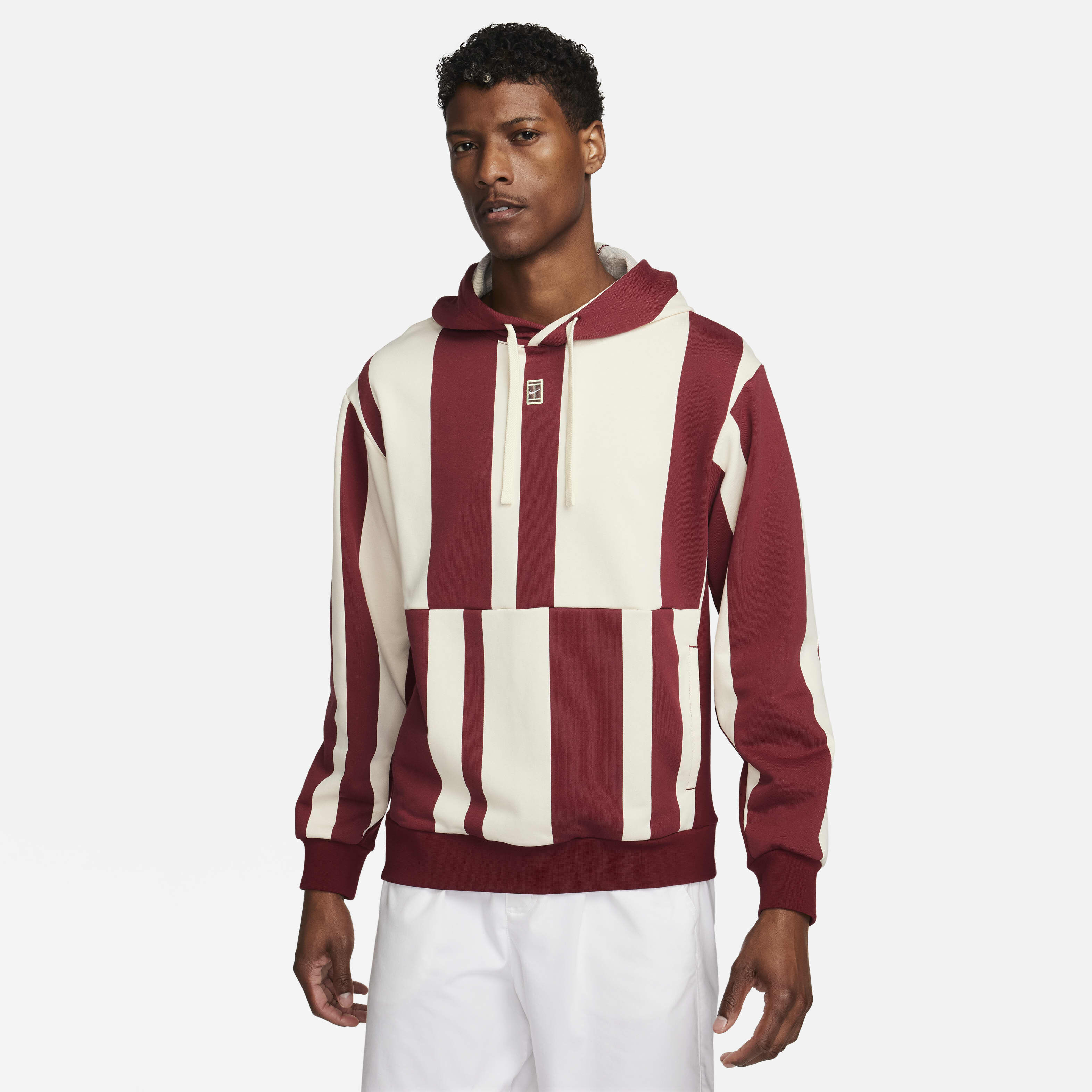 Nike heritage sweat hotsell