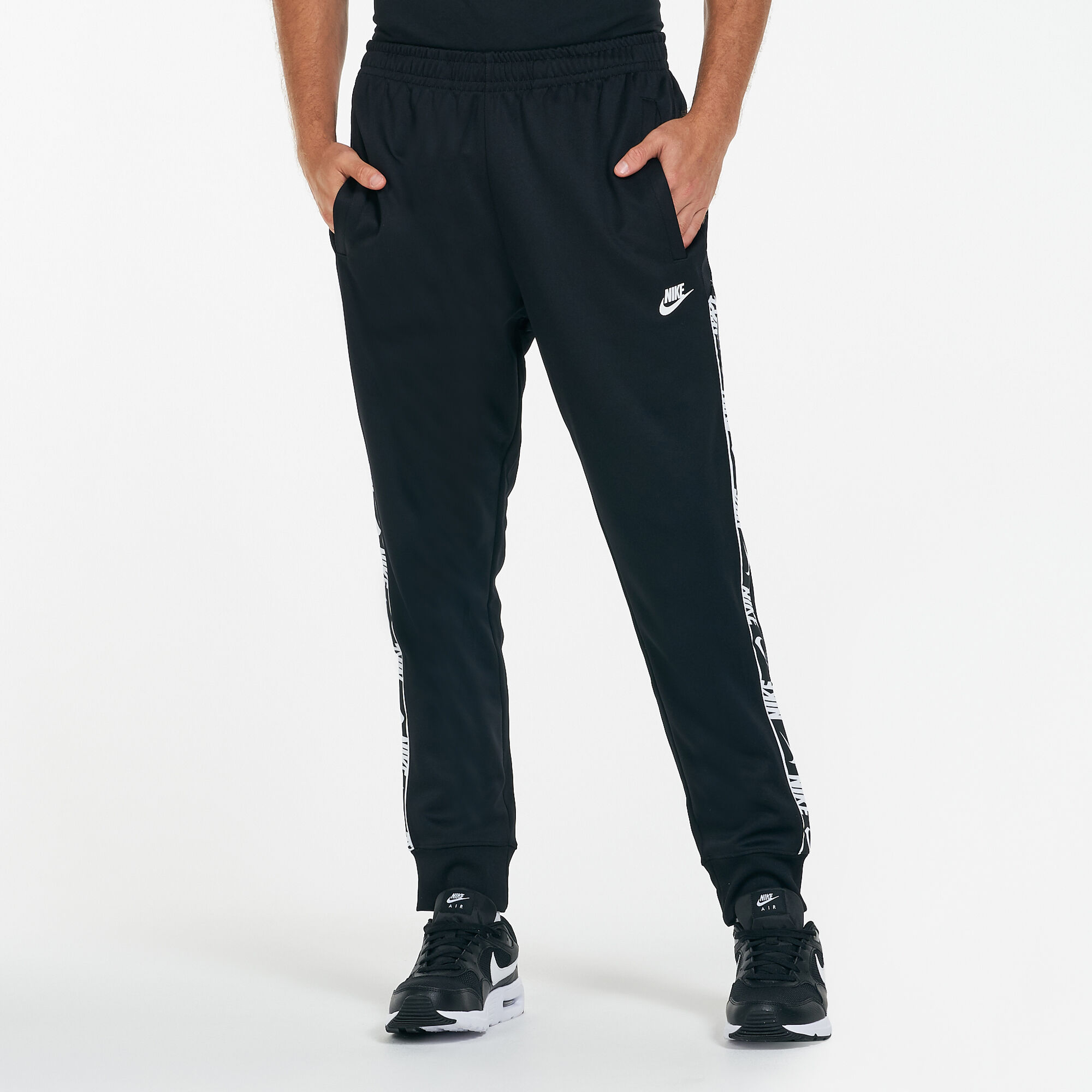 Nike jdi pants 2025