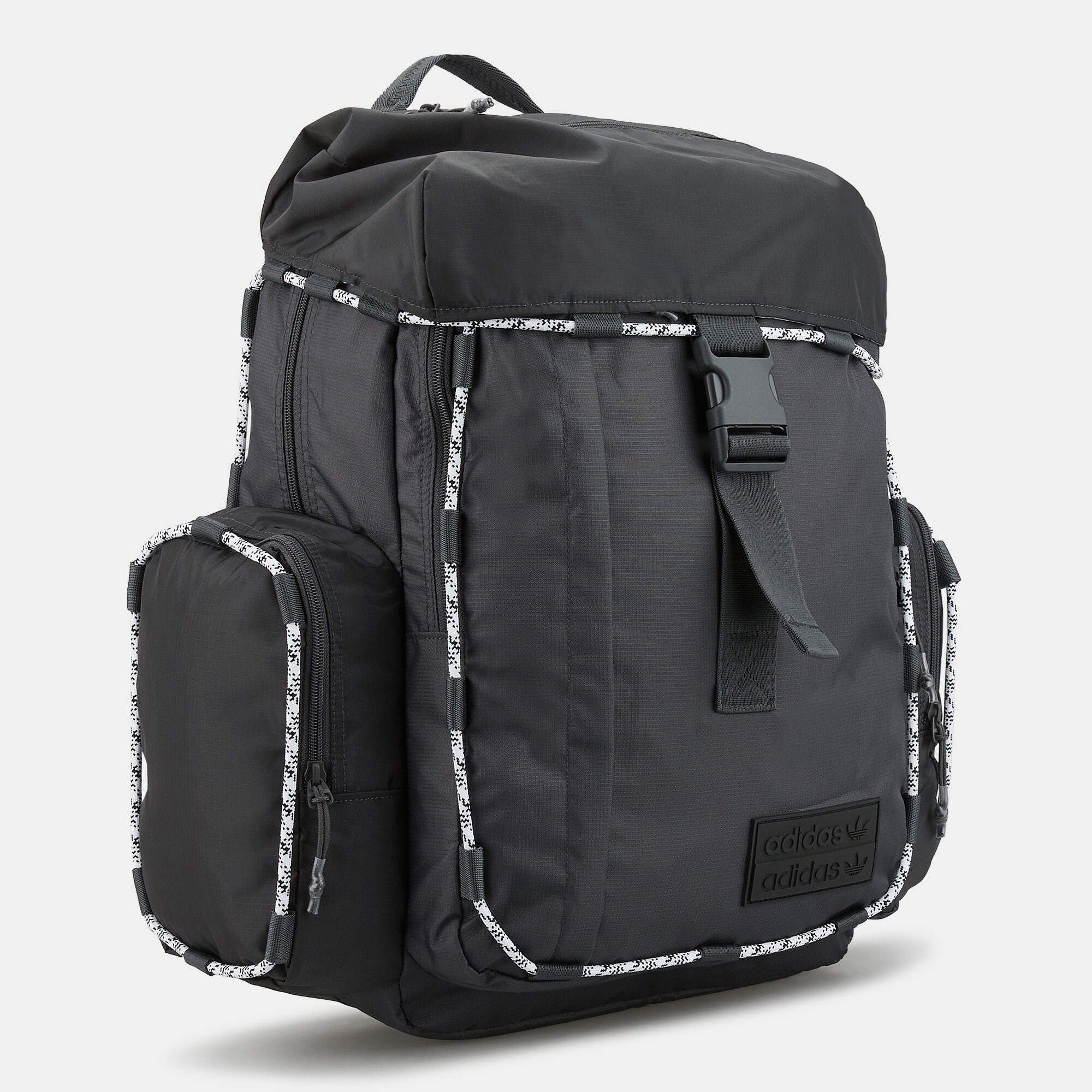 Adidas ryv on sale backpack