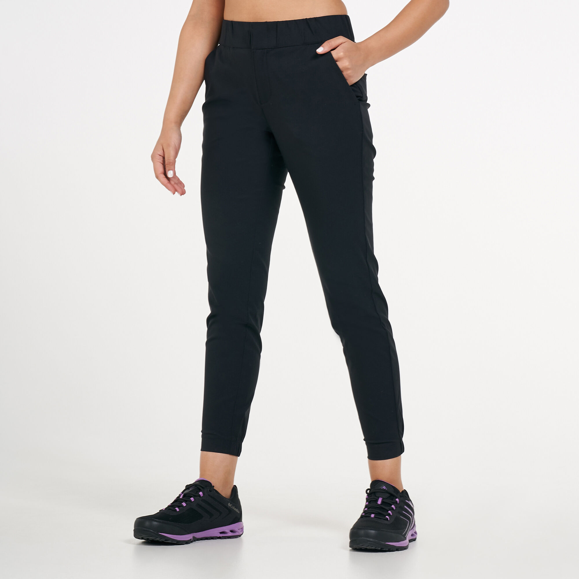 Columbia workout pants best sale