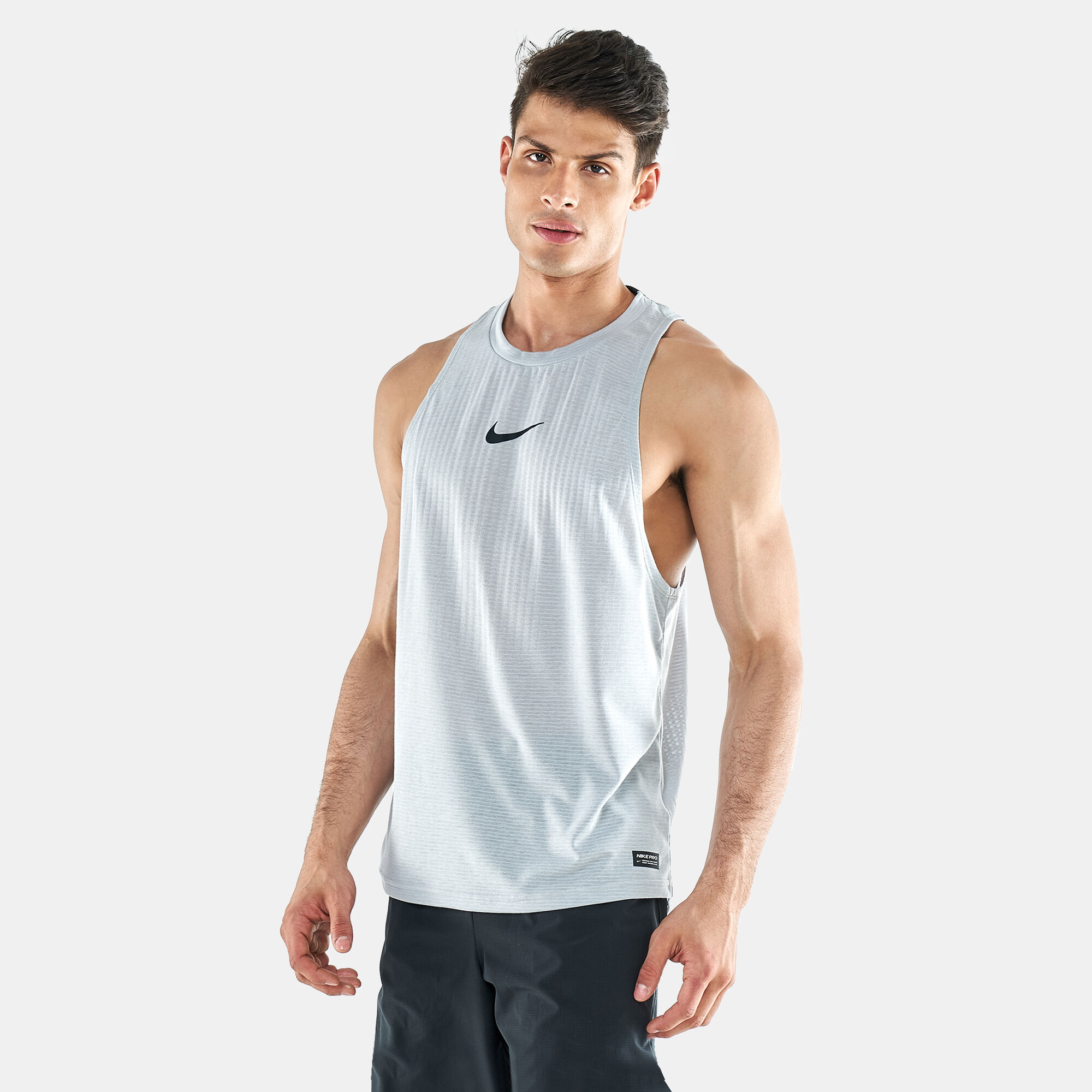 Men s Pro Dri FIT ADV NPC Tank Top