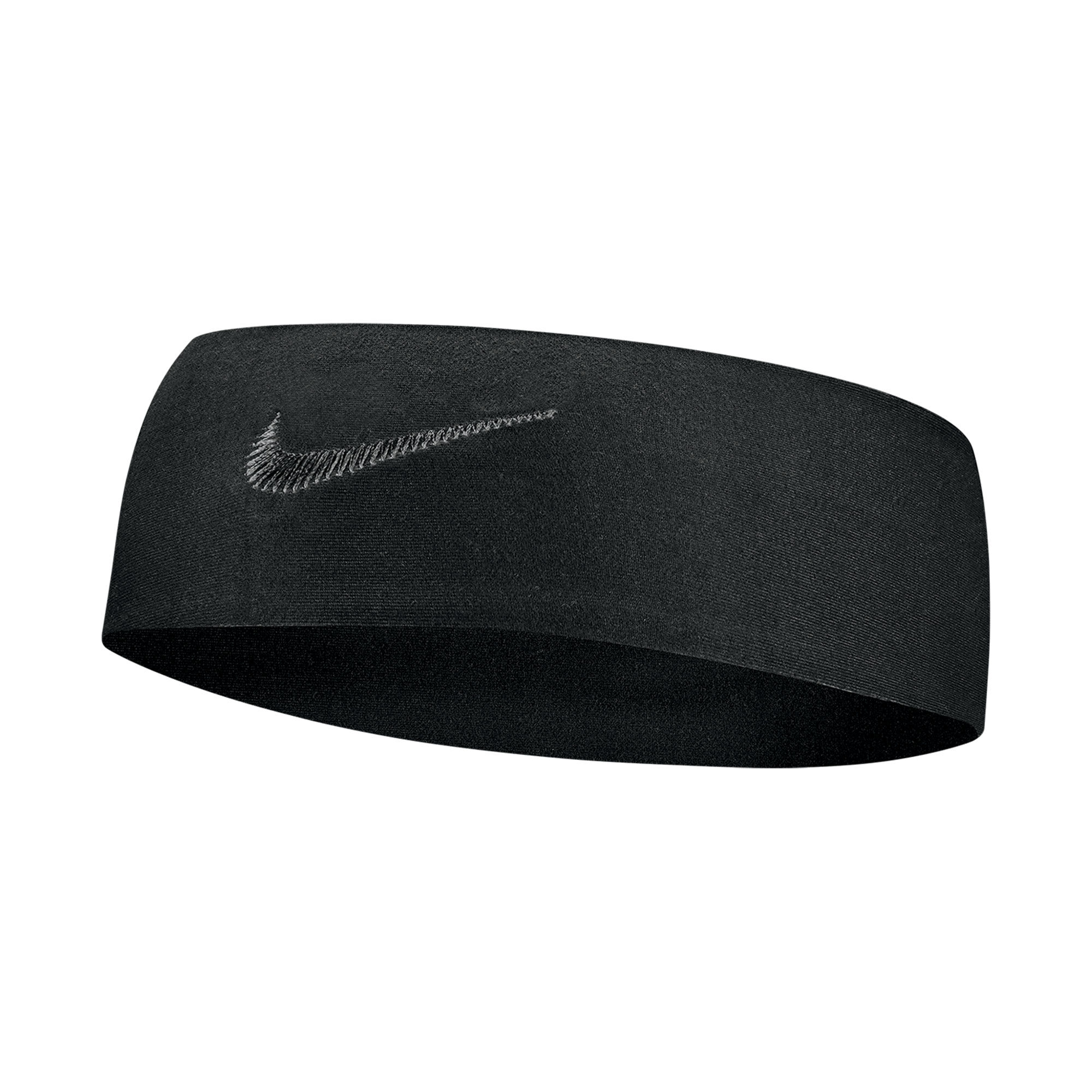 Buy Headbands Hairbands and Hair Ties for Men Women in Kuwait SSS