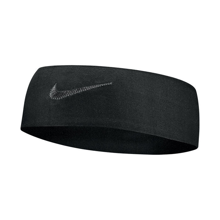 Nike Fury Headband Black image number 0