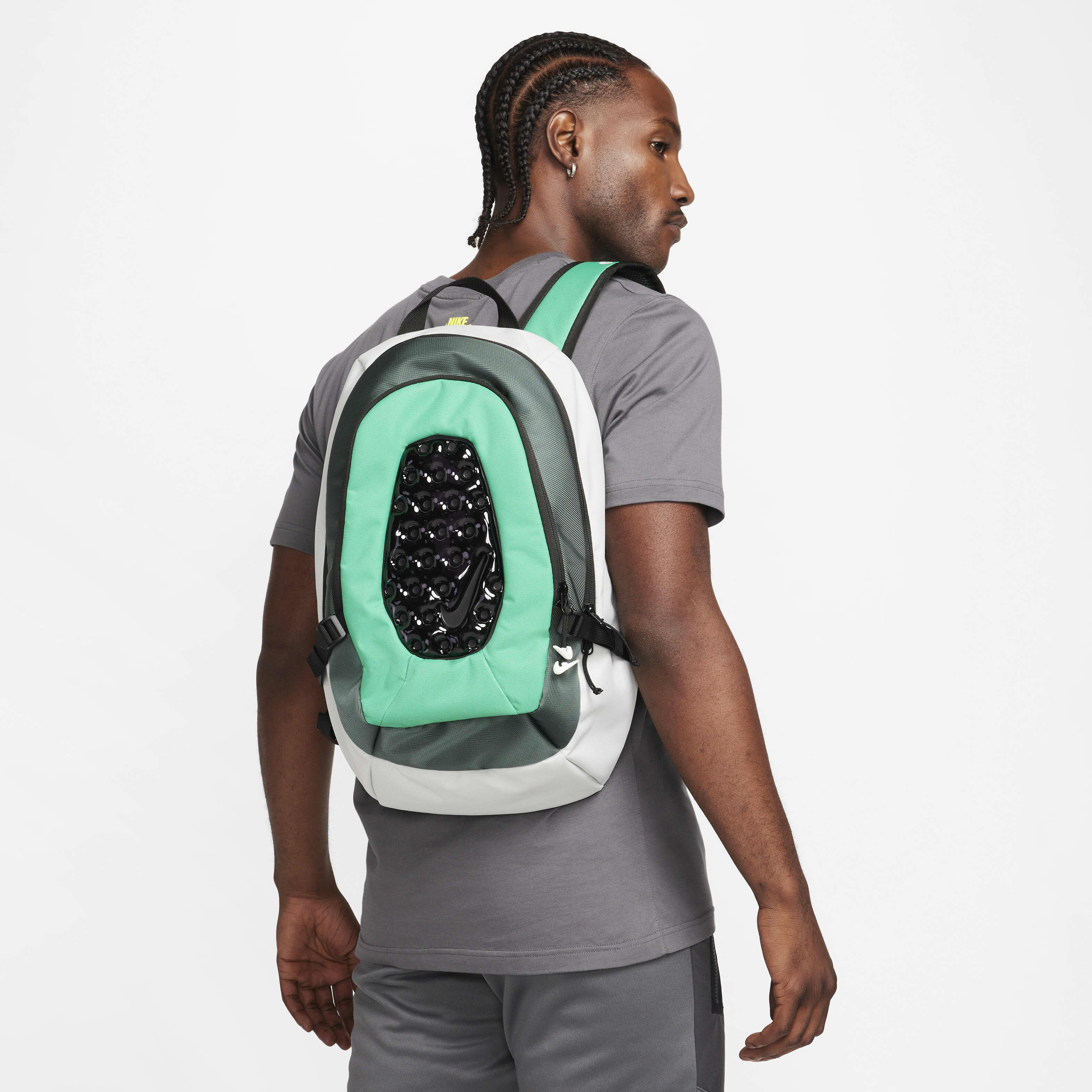 Nike air backpack 2015 store