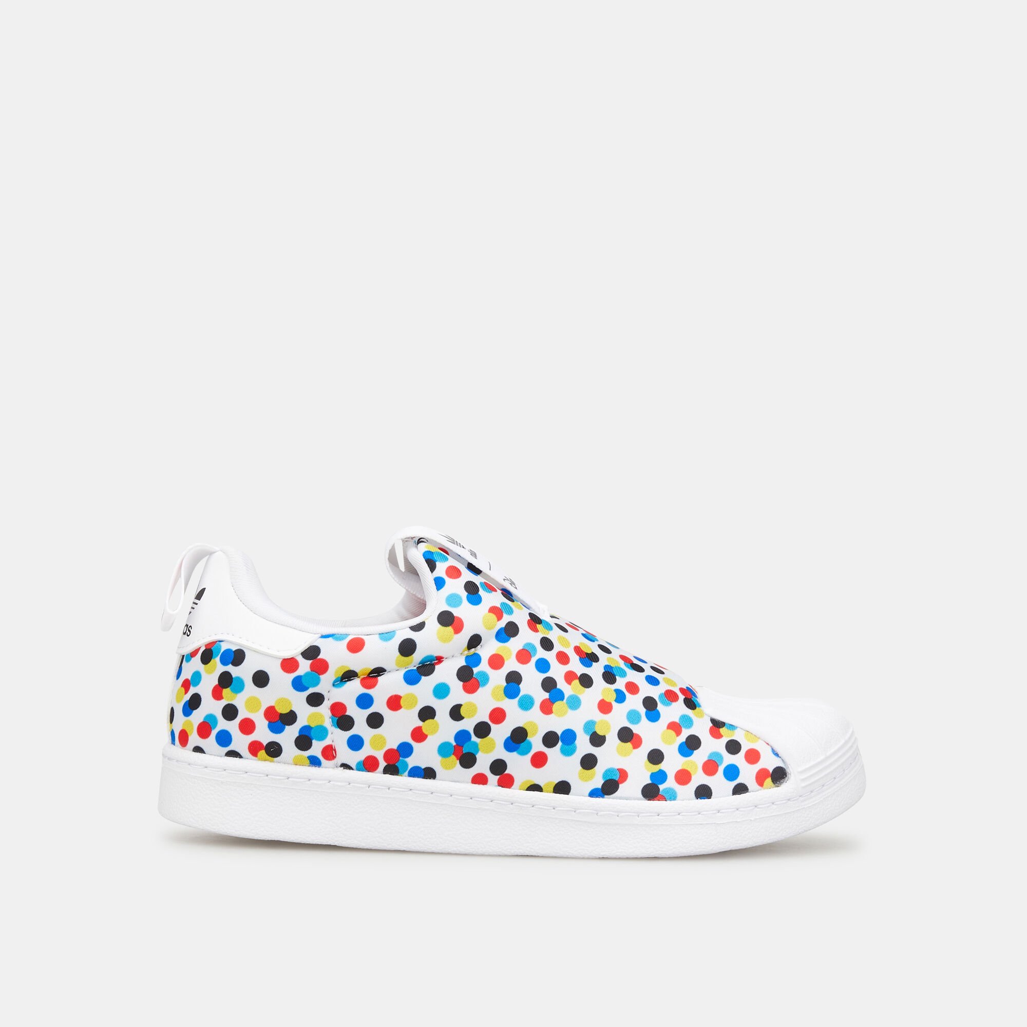 Adidas superstar kuwait price sale