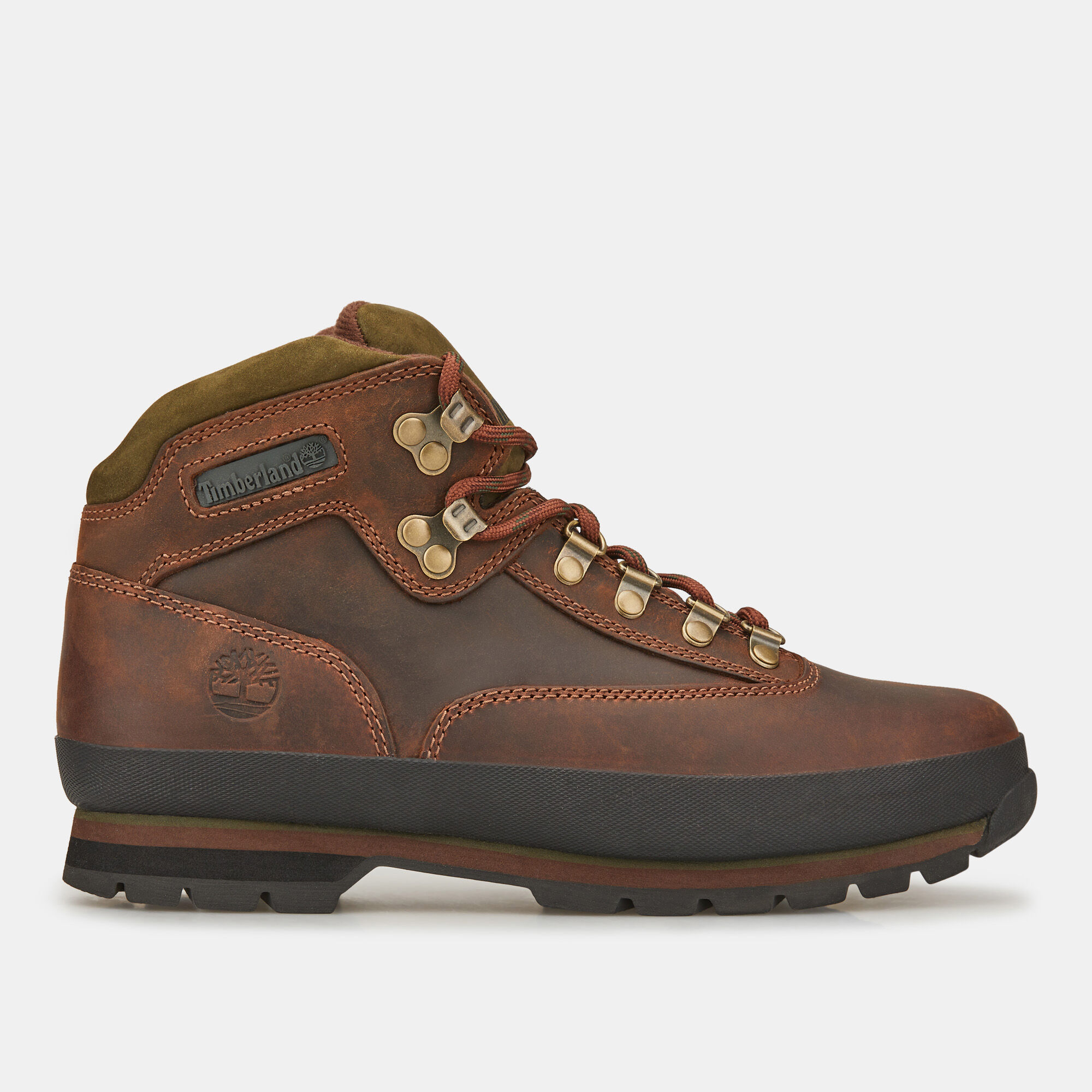 Size 18 timberland on sale boots