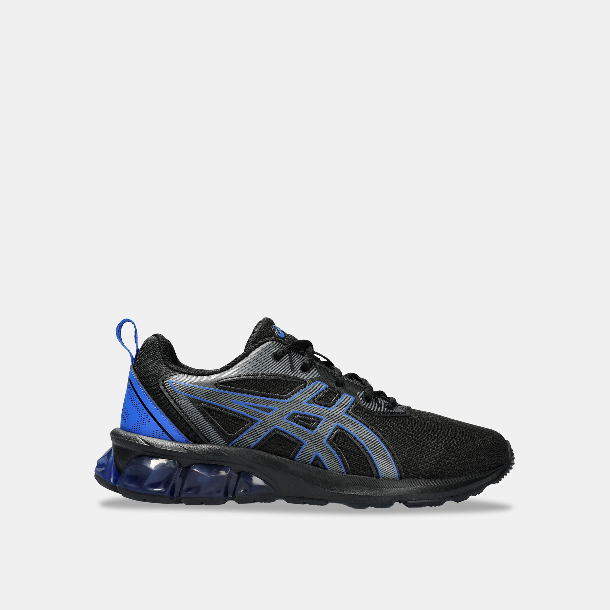 Asics Shoes in Kuwait Onitsukatiger Shoes up to 60 Off SSS