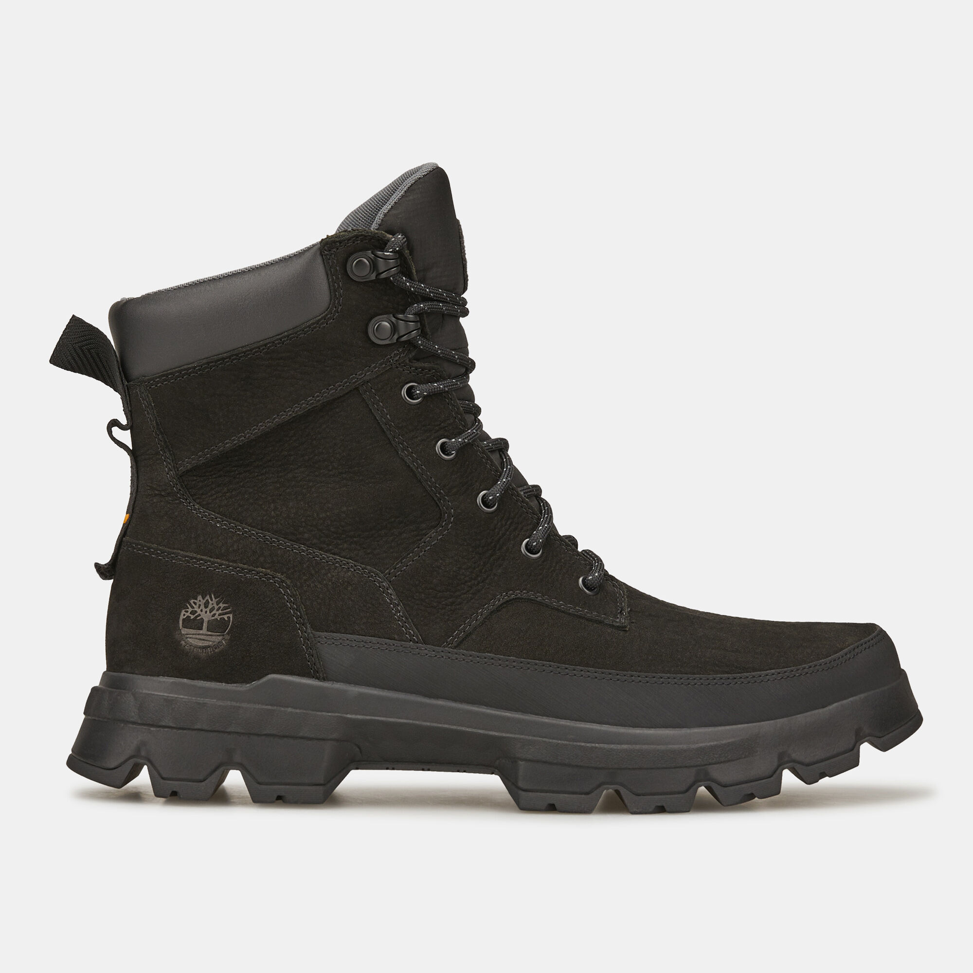 Cheap boots for sale online sale
