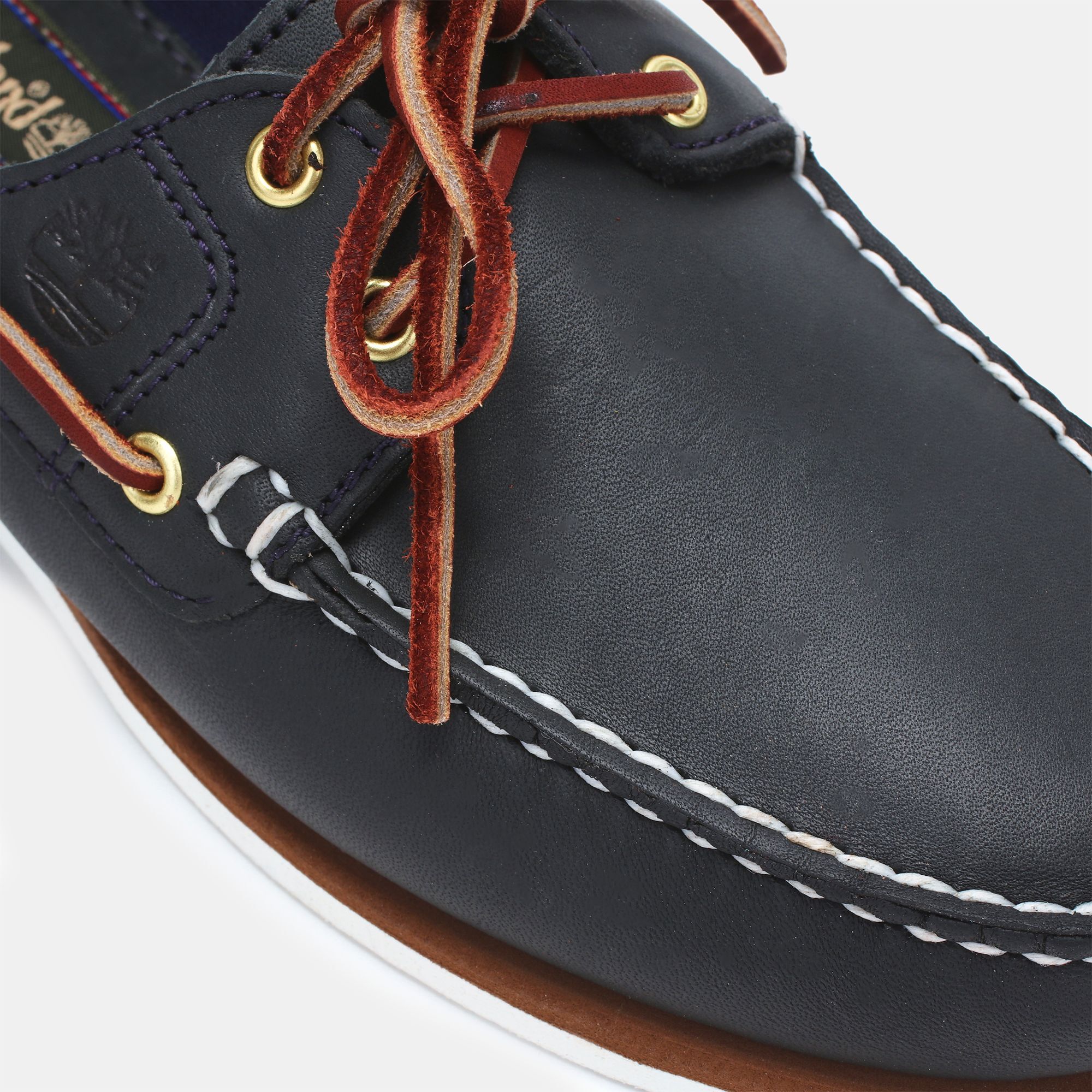 Timberland amherst clearance women's