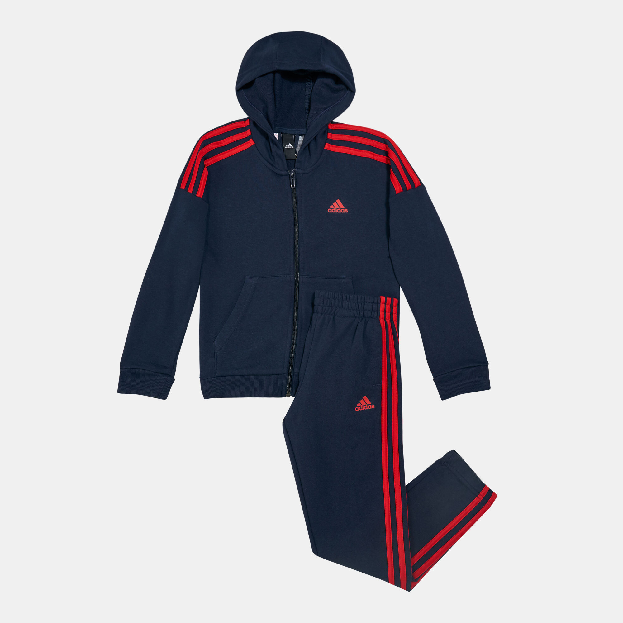 Kwd tracksuit junior deals