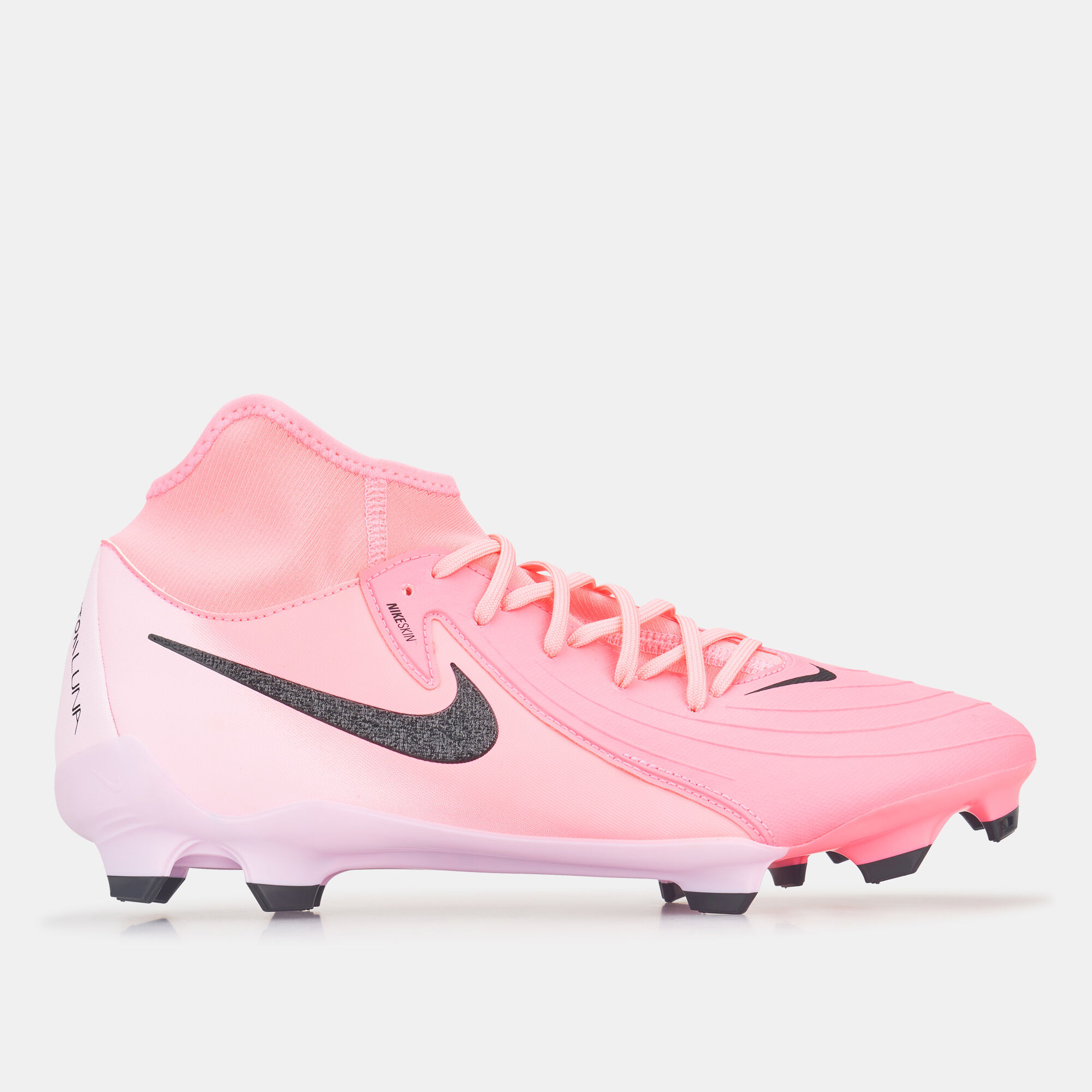 Soccer boots for sale online sales