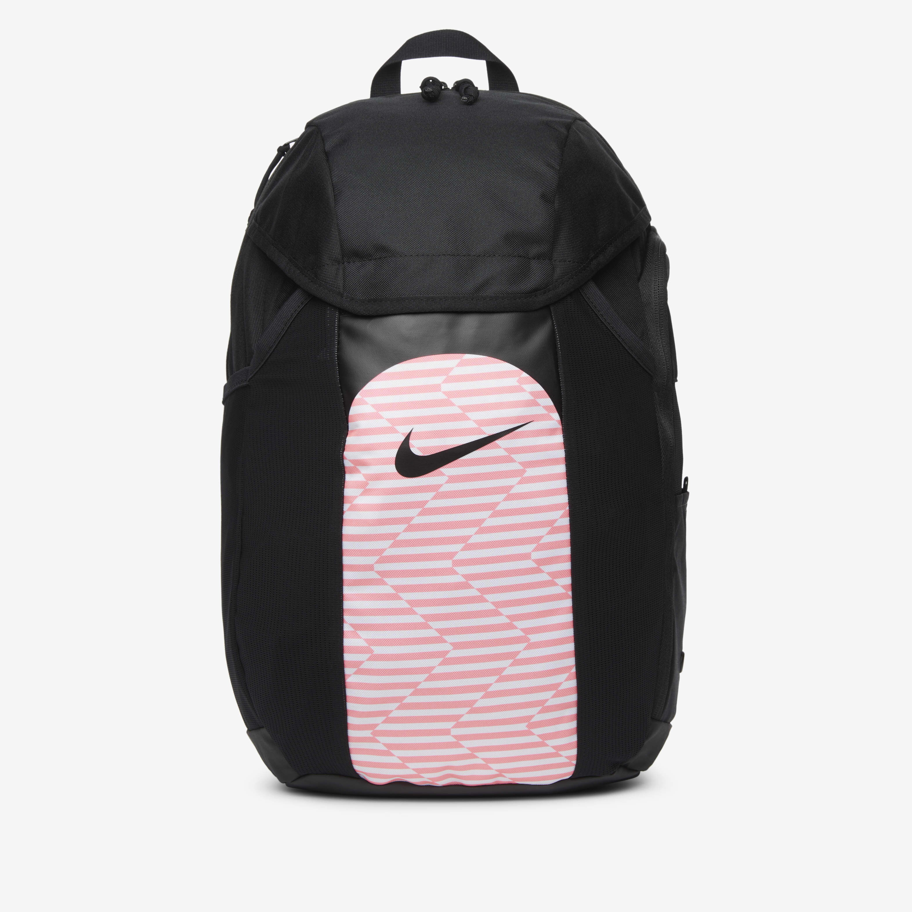 Academy Team Backpack Black Nike in Kuwait SSS