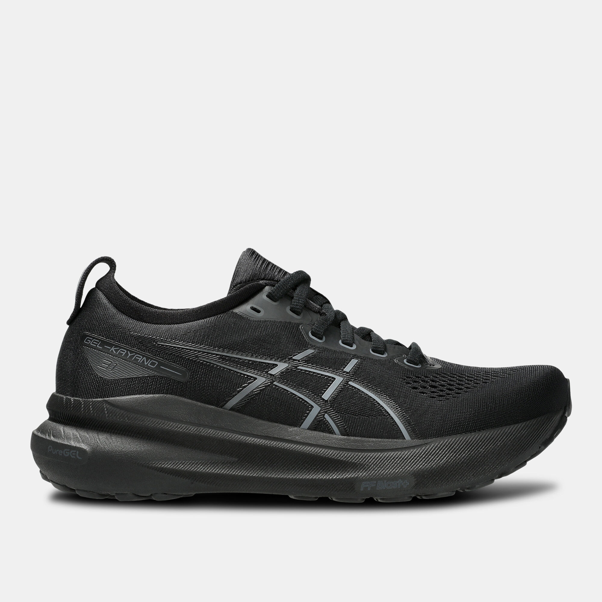 Where to buy asics shoes outlet