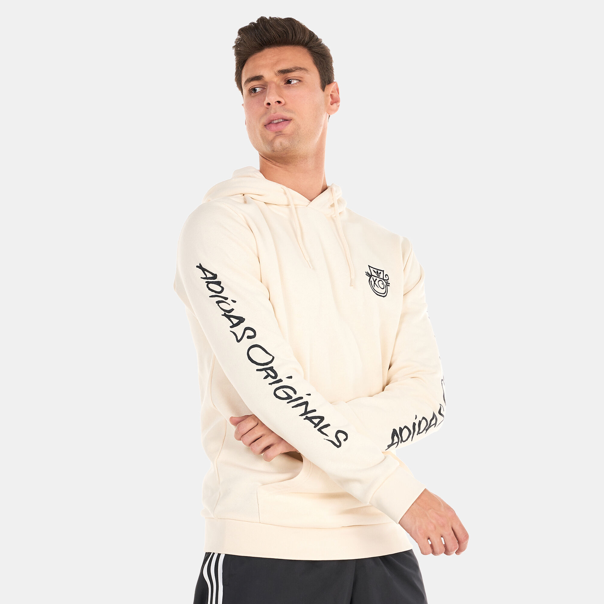 Buy adidas Hoodies Hoodies Sweatshirts in Kuwait Up to 50 off SSS