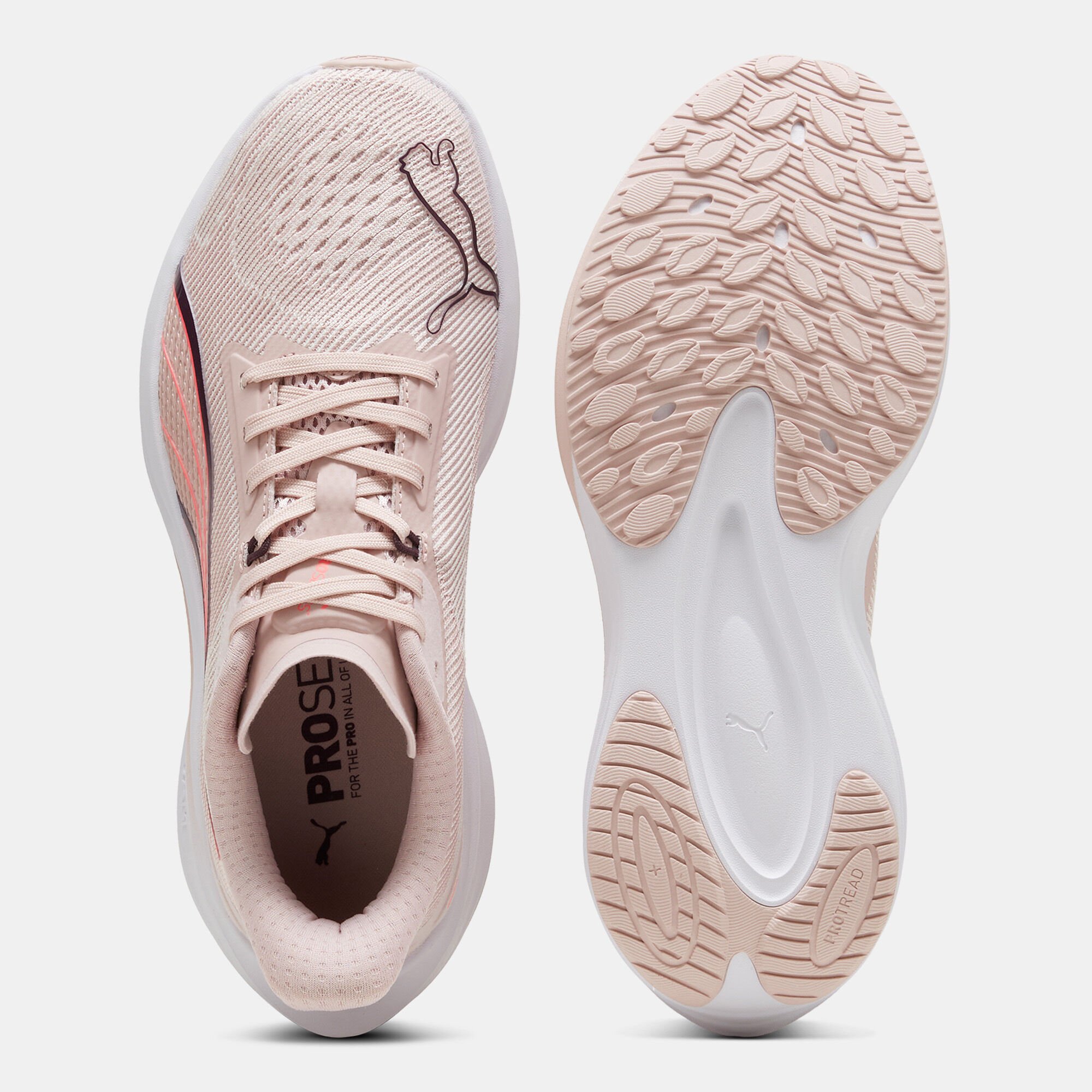 Puma flourish women's training shoes store