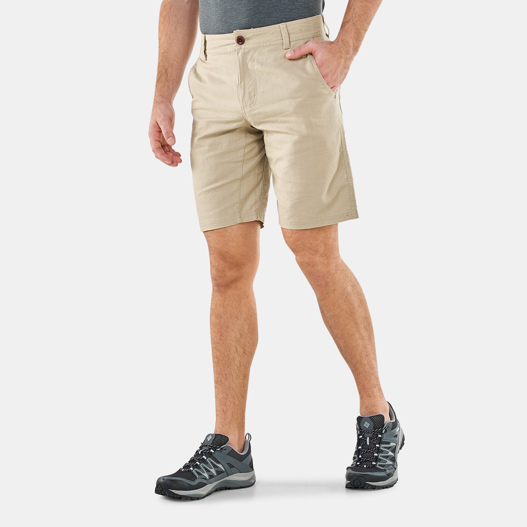 Columbia southridge shorts online