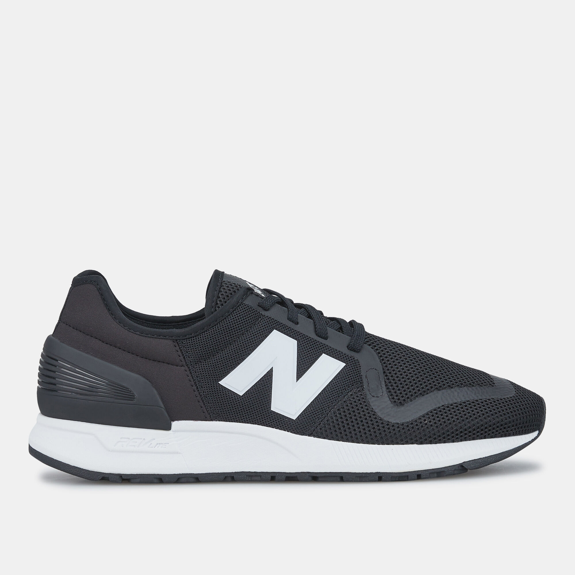 New balance 247 cheap best sale