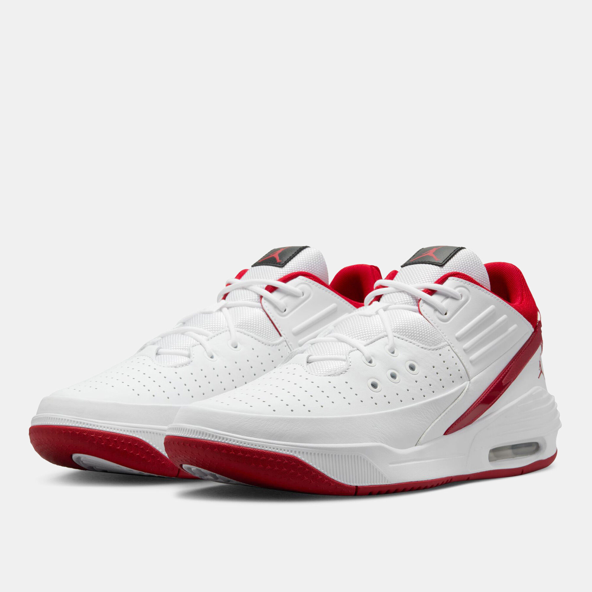 Men s Basketball Shoes in Kuwait Up to 70 Off SSS